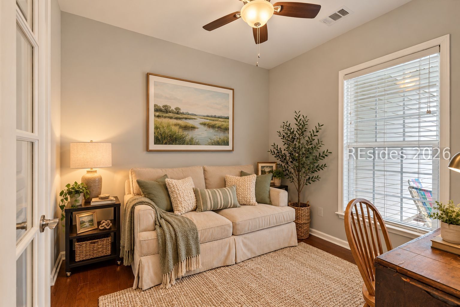 2371 Freshwater Lane