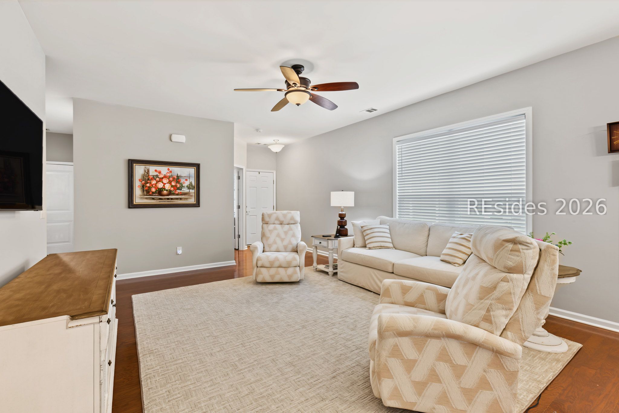 2371 Freshwater Lane