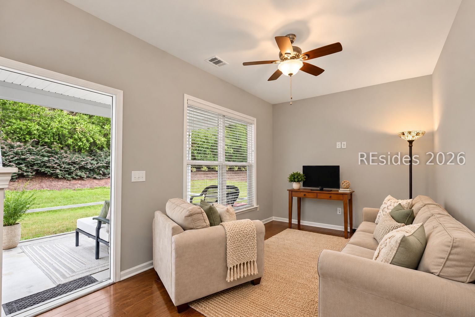 2371 Freshwater Lane
