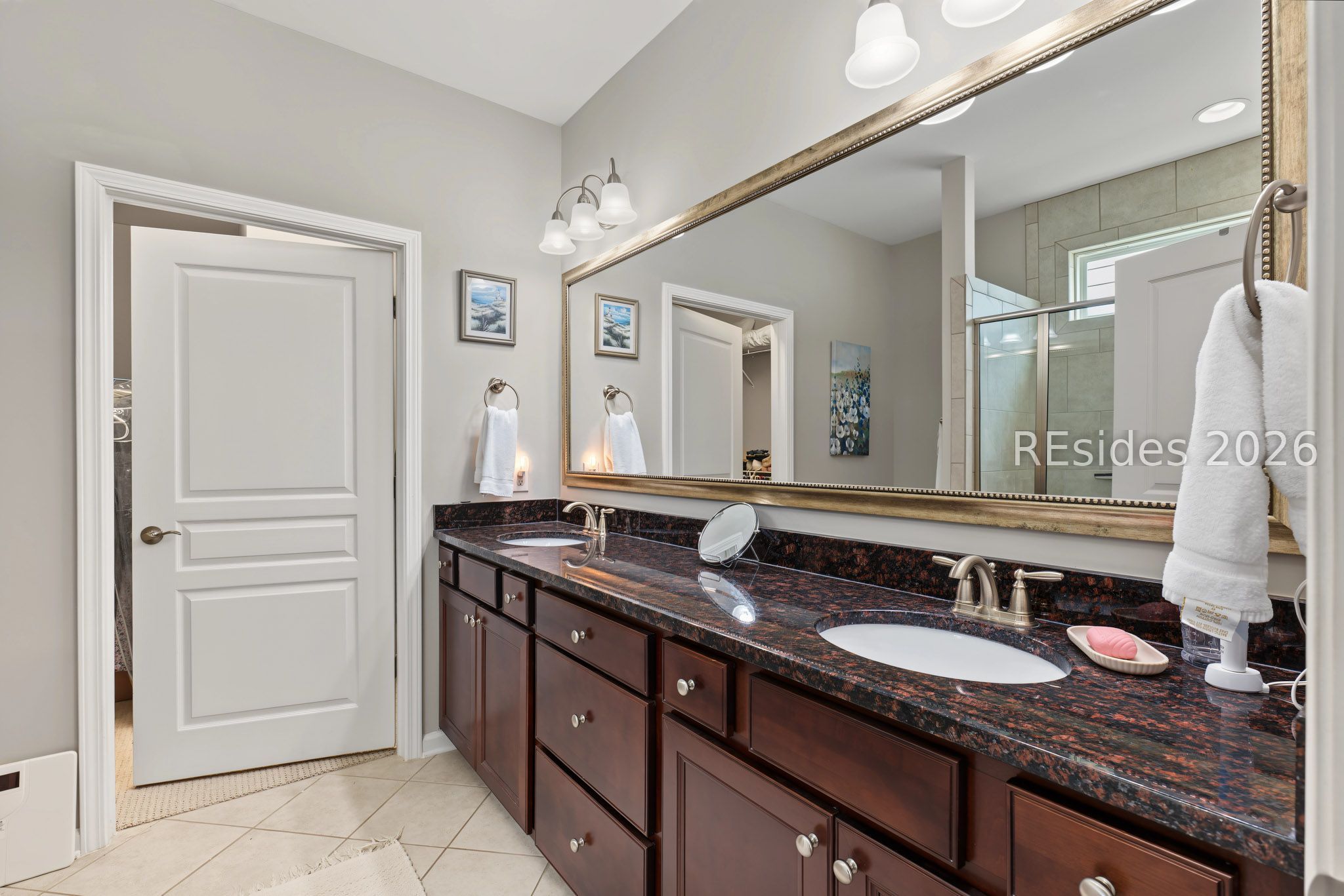 2371 Freshwater Lane