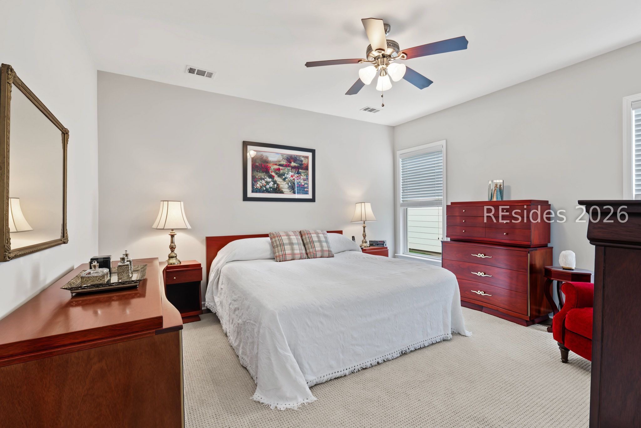 2371 Freshwater Lane