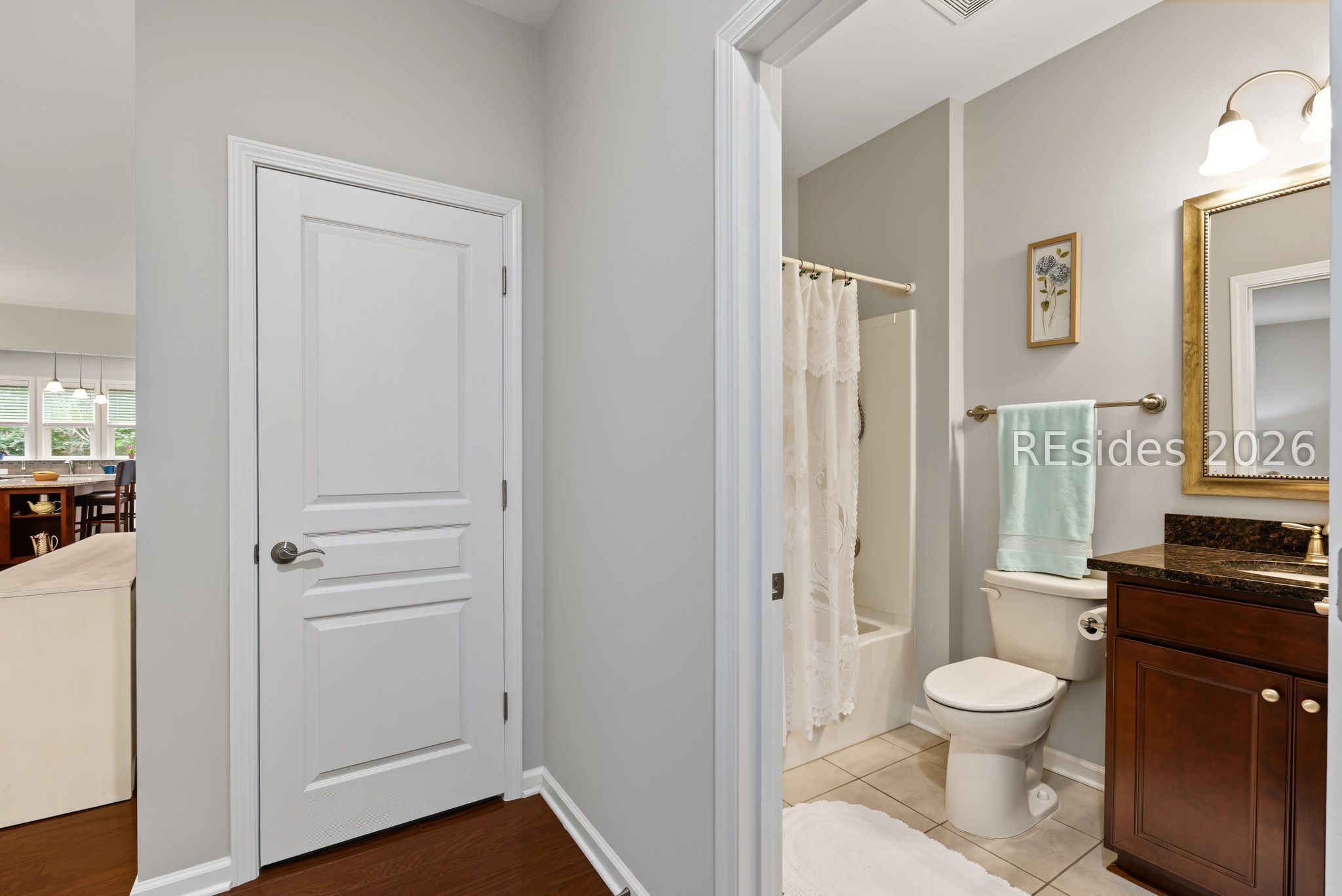 2371 Freshwater Lane