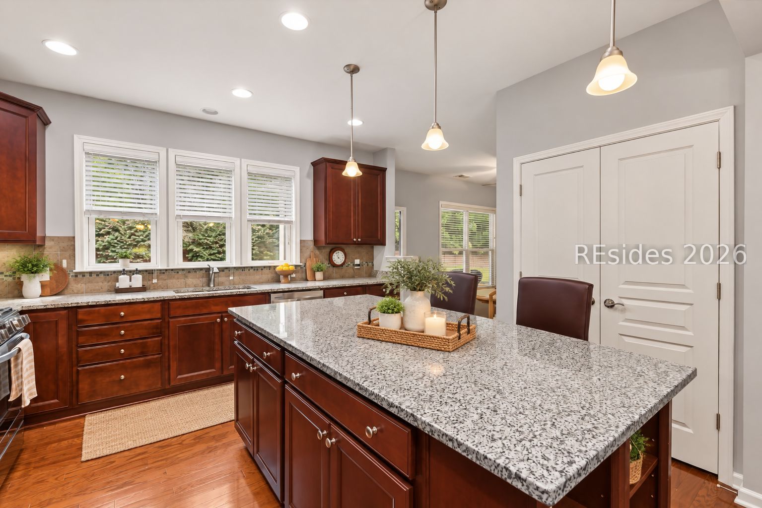 2371 Freshwater Lane
