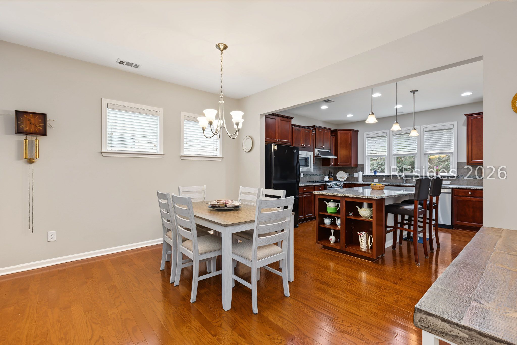 2371 Freshwater Lane