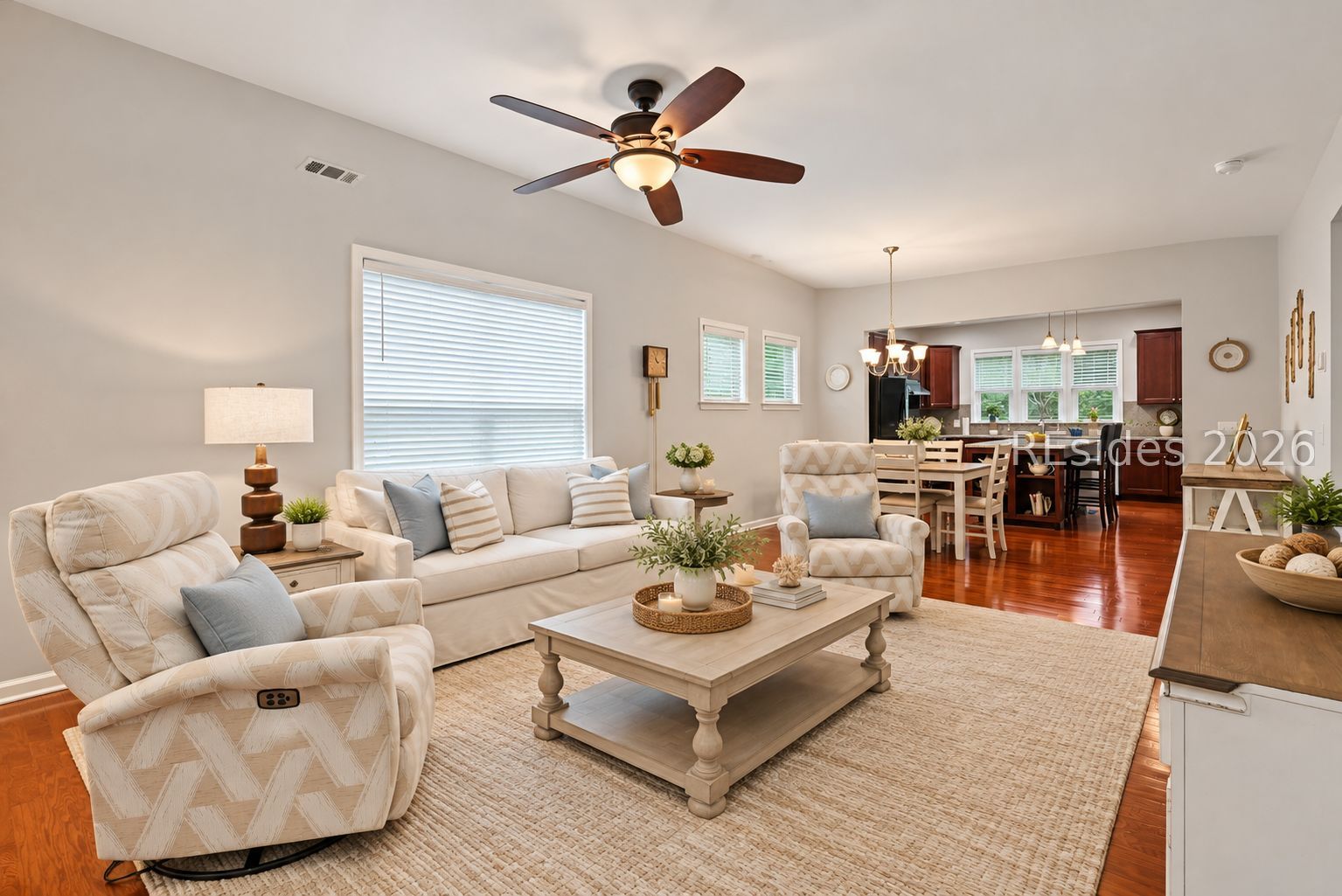 2371 Freshwater Lane