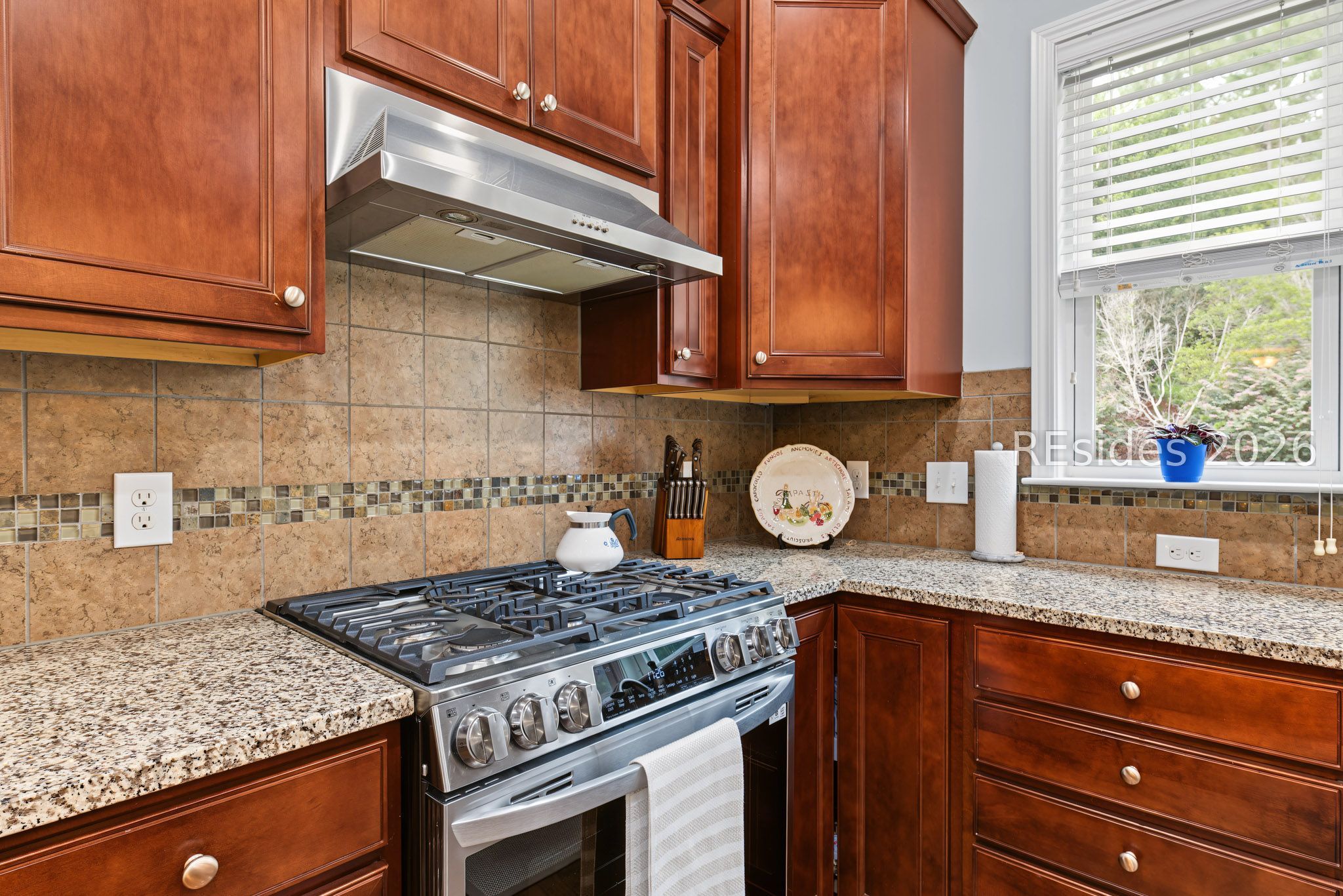2371 Freshwater Lane