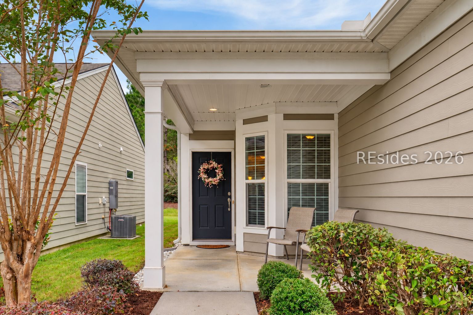 2371 Freshwater Lane