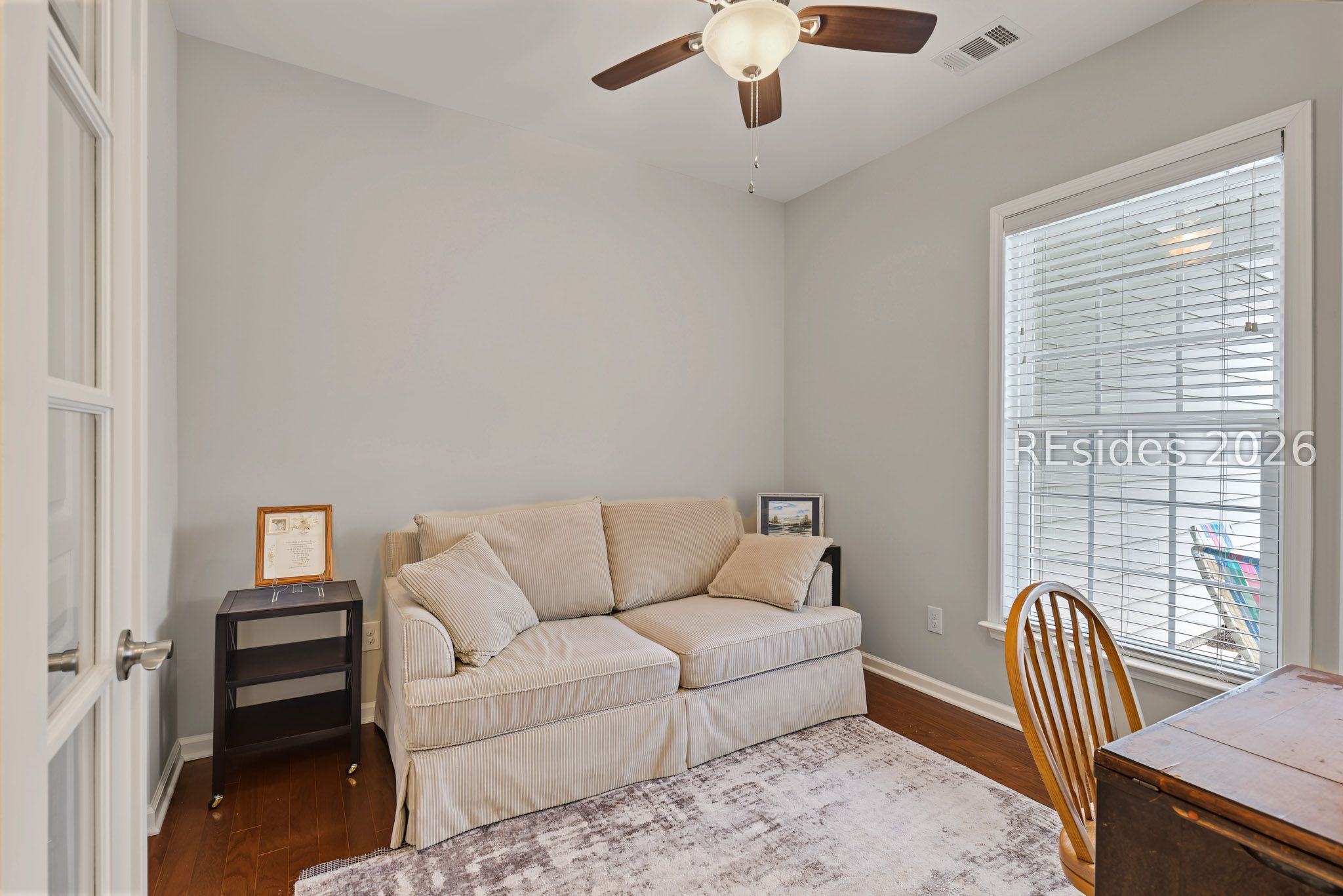 2371 Freshwater Lane