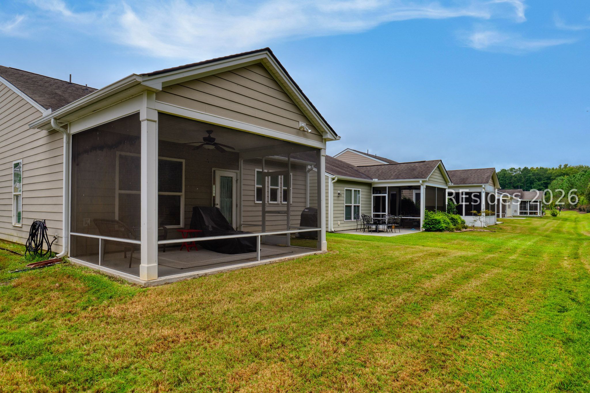 2371 Freshwater Lane