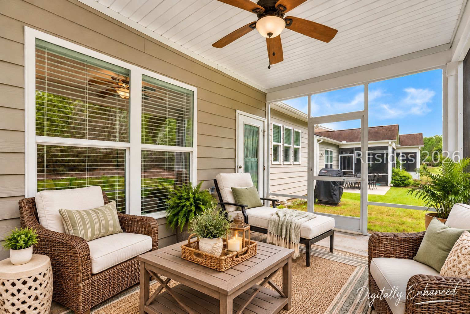 2371 Freshwater Lane