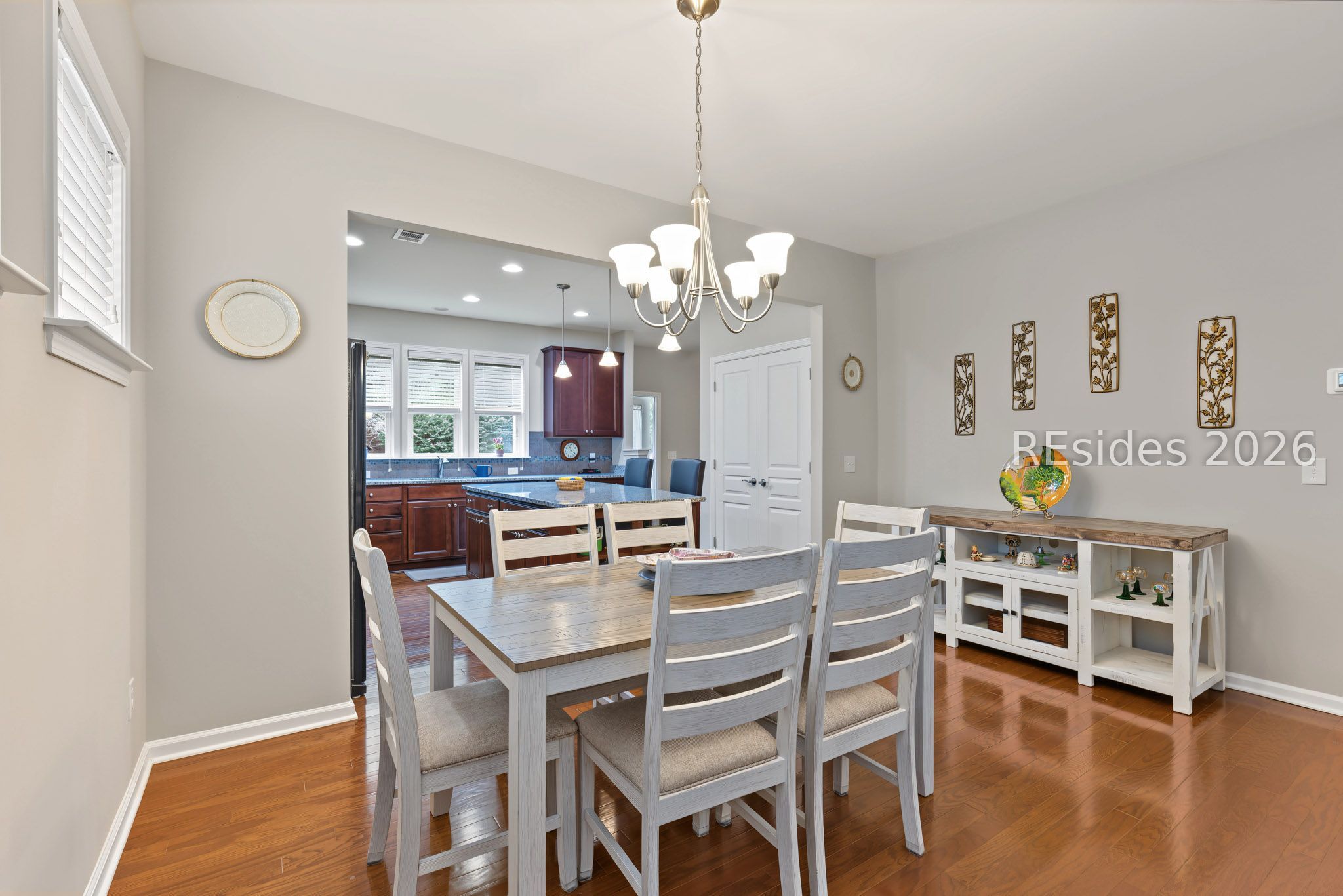 2371 Freshwater Lane