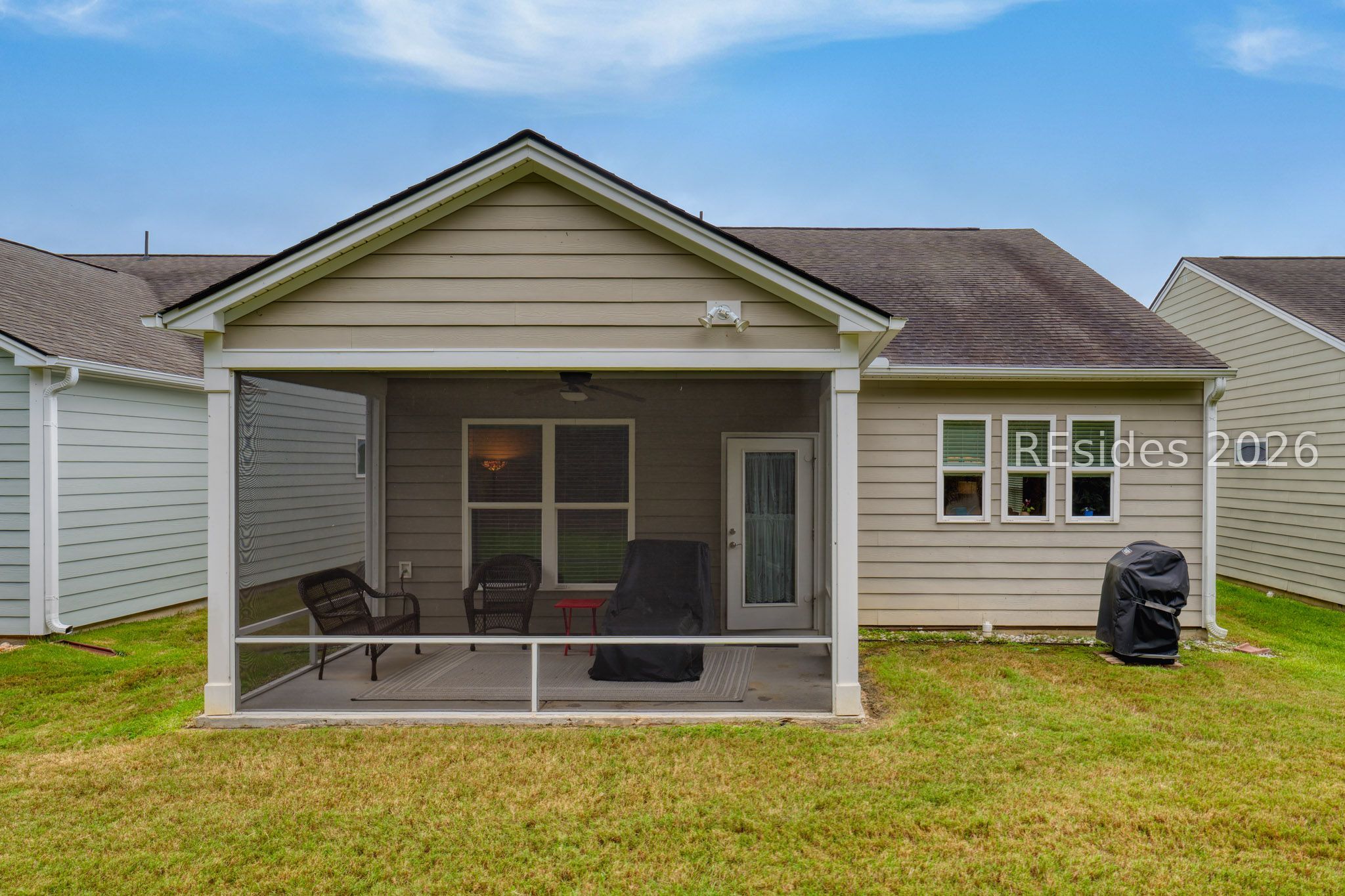 2371 Freshwater Lane