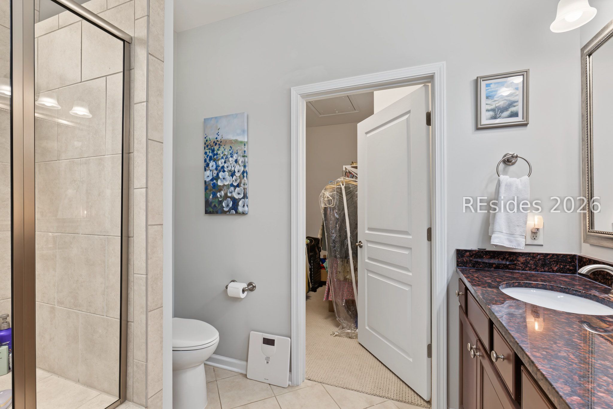 2371 Freshwater Lane