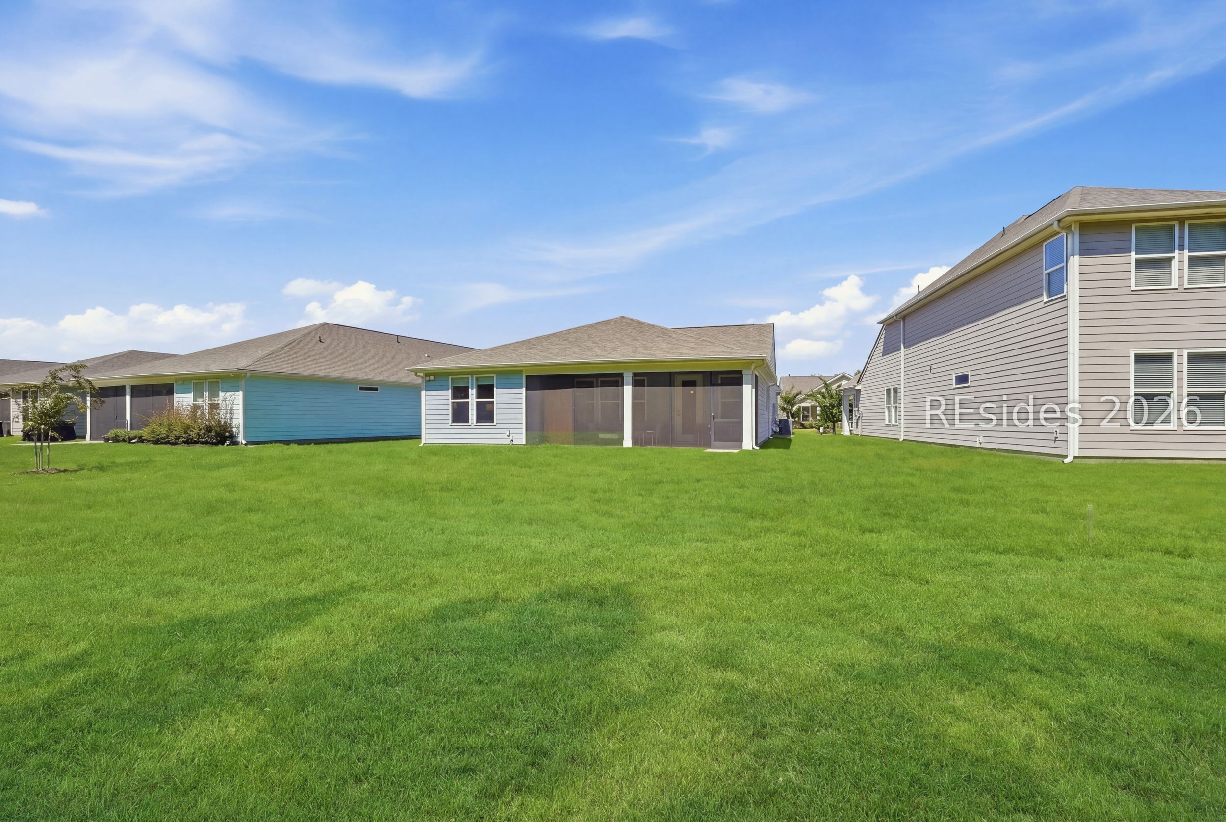 1937 Dreamscape Drive