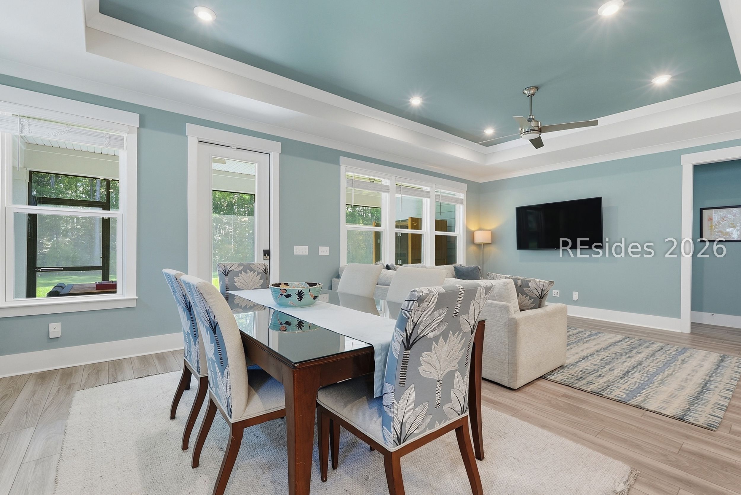 1937 Dreamscape Drive