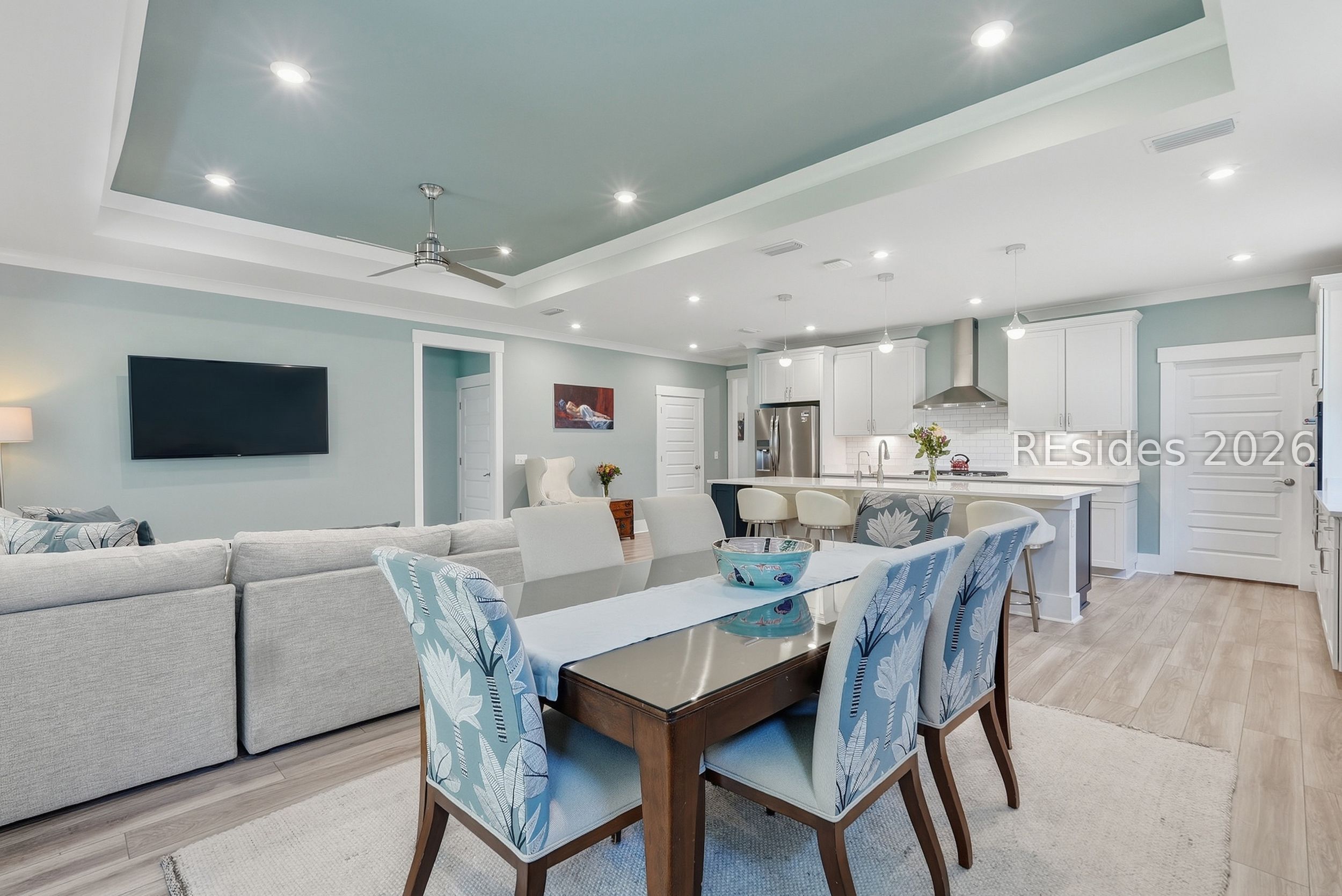 1937 Dreamscape Drive