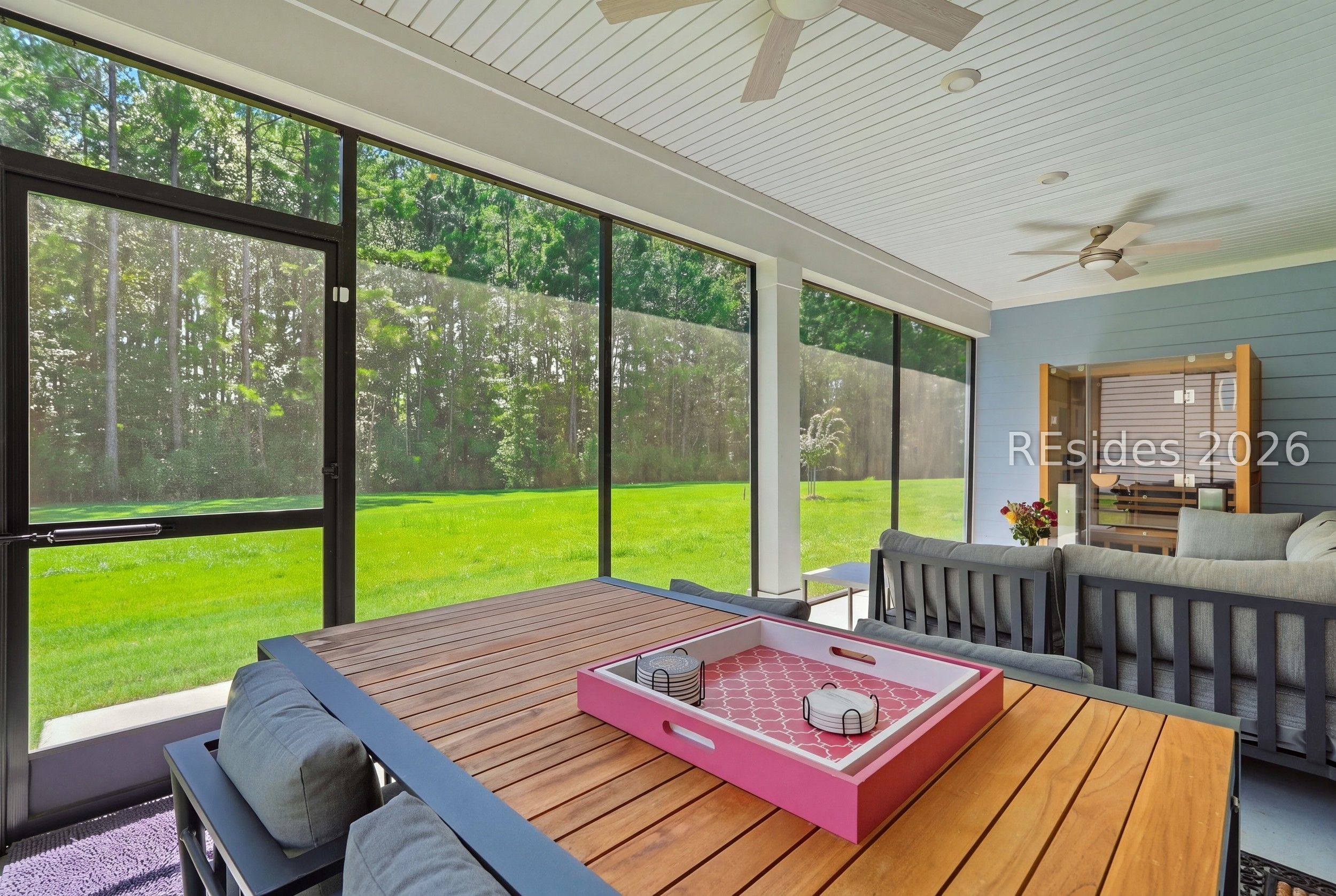 1937 Dreamscape Drive