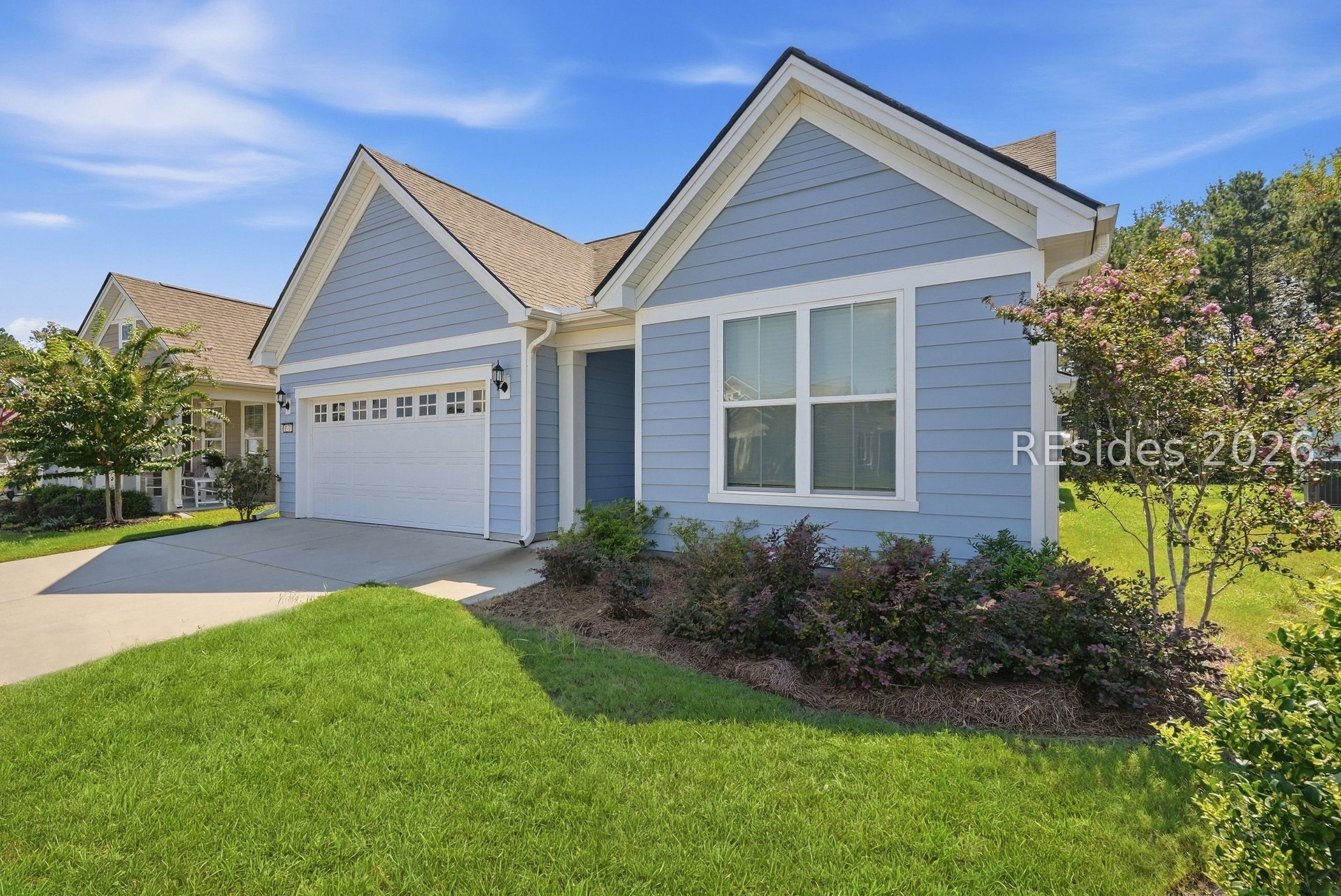 1937 Dreamscape Drive