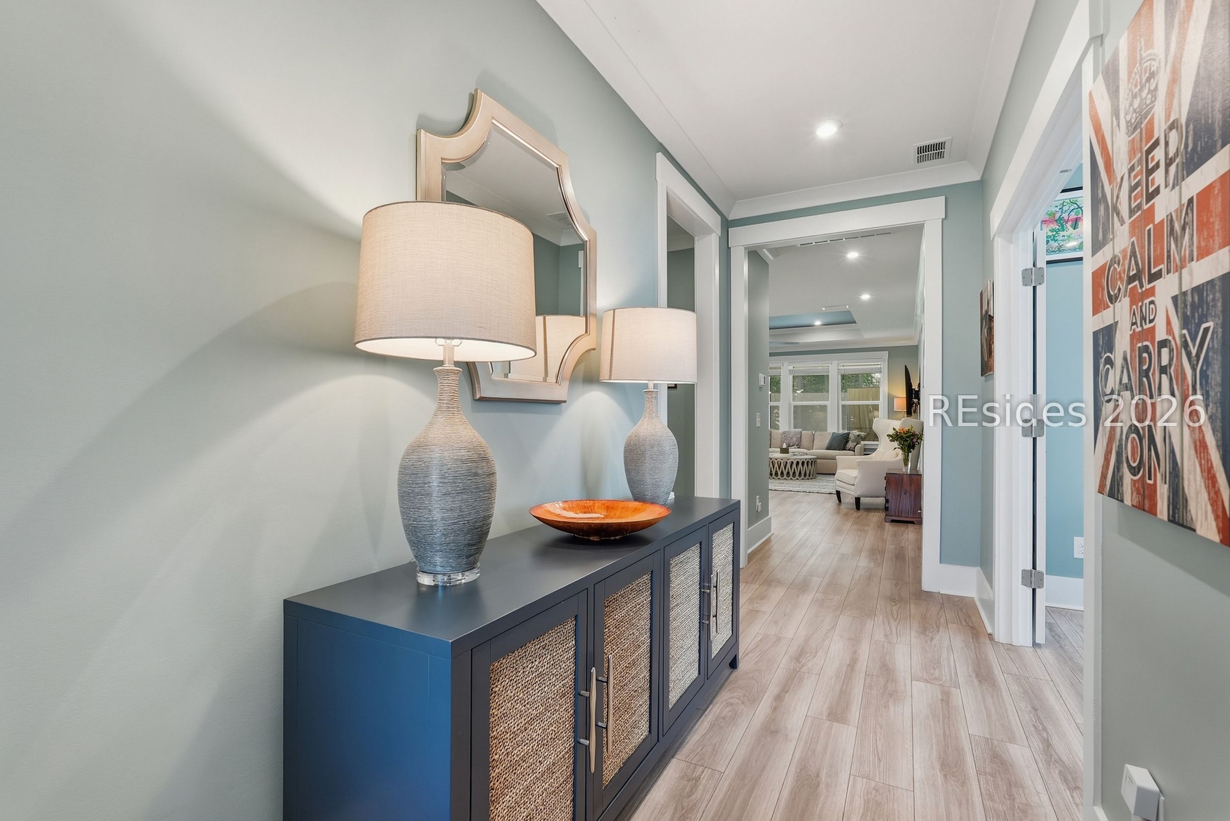 1937 Dreamscape Drive