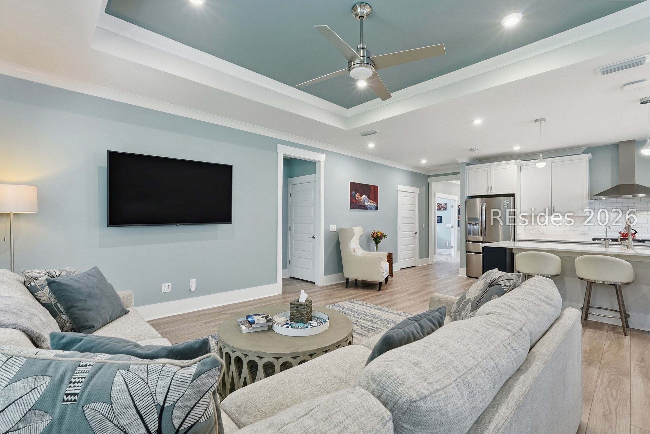 1937 Dreamscape Drive