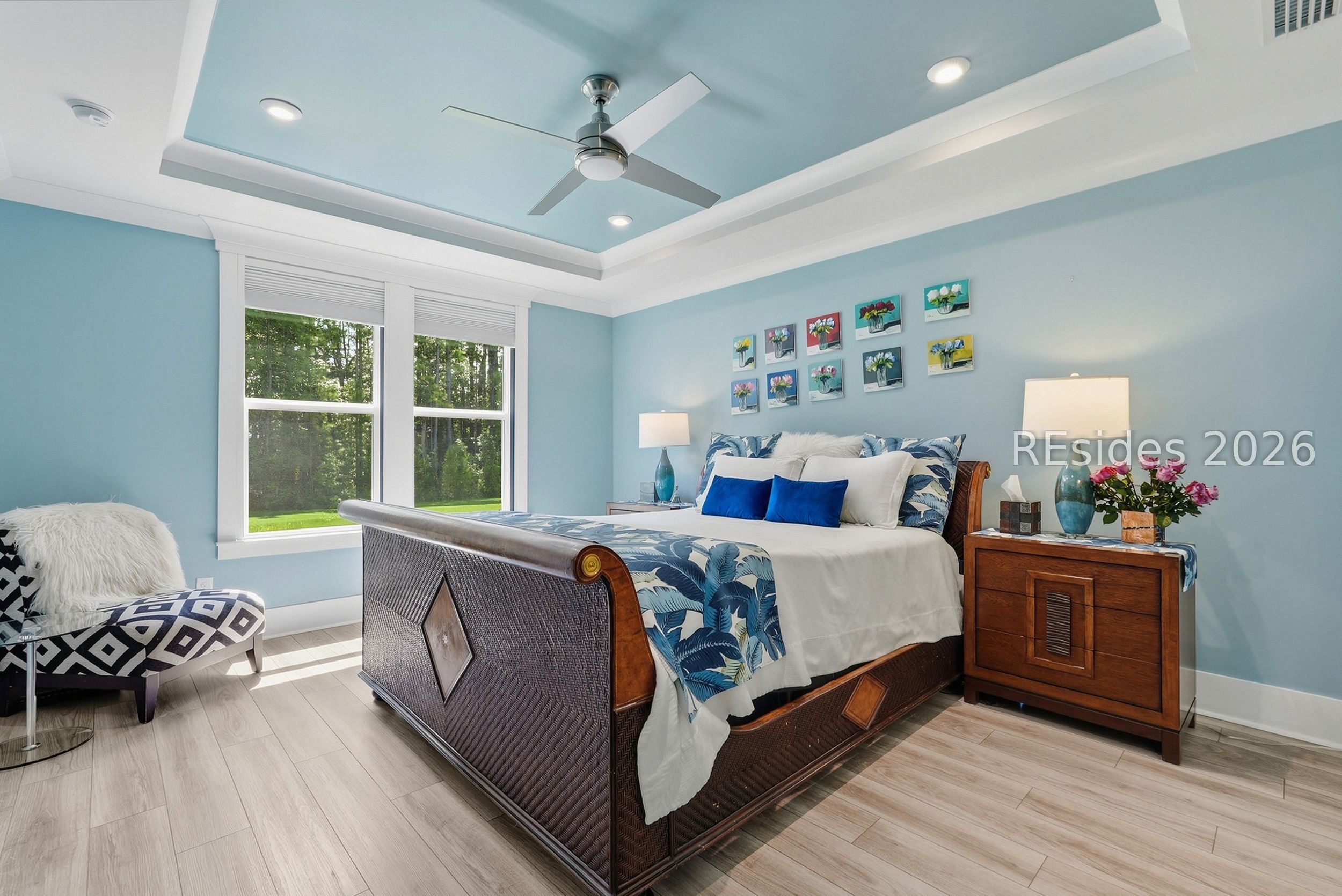 1937 Dreamscape Drive