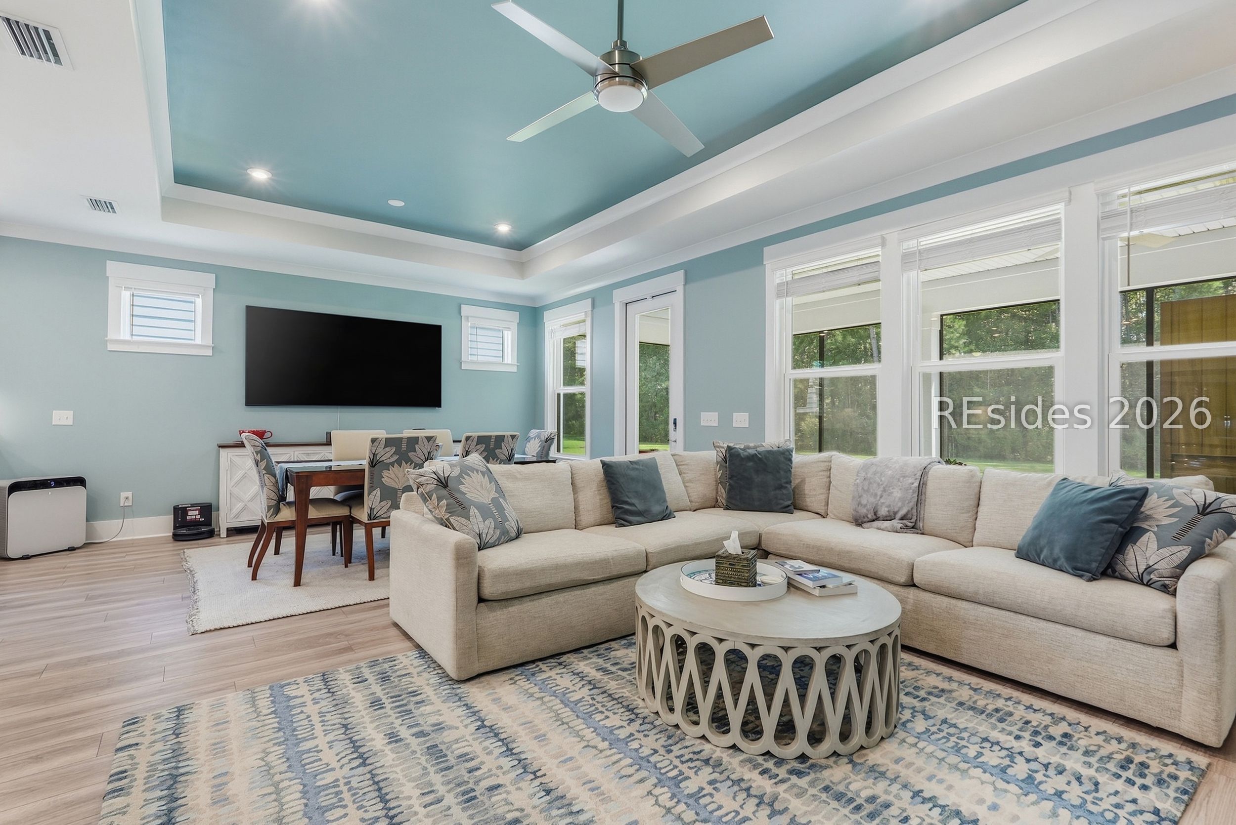 1937 Dreamscape Drive
