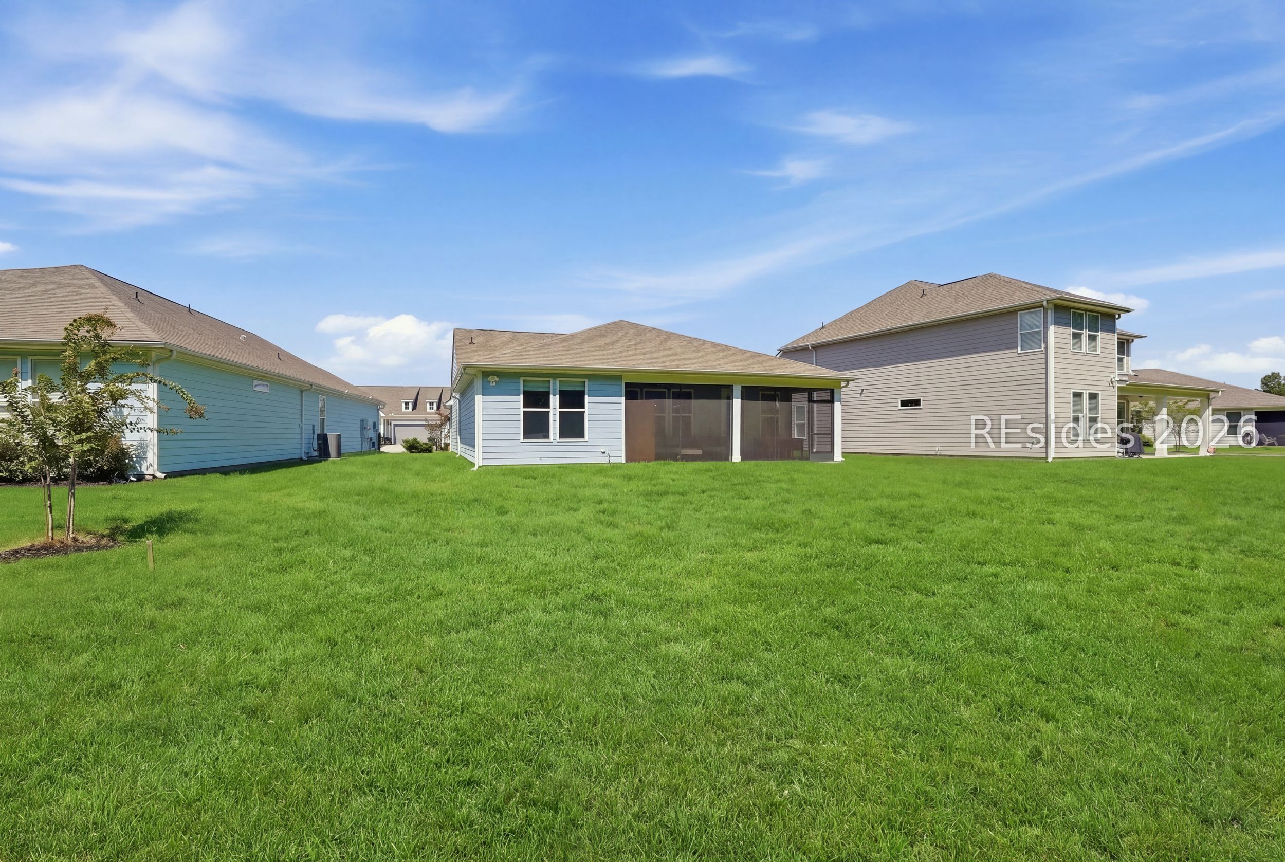 1937 Dreamscape Drive