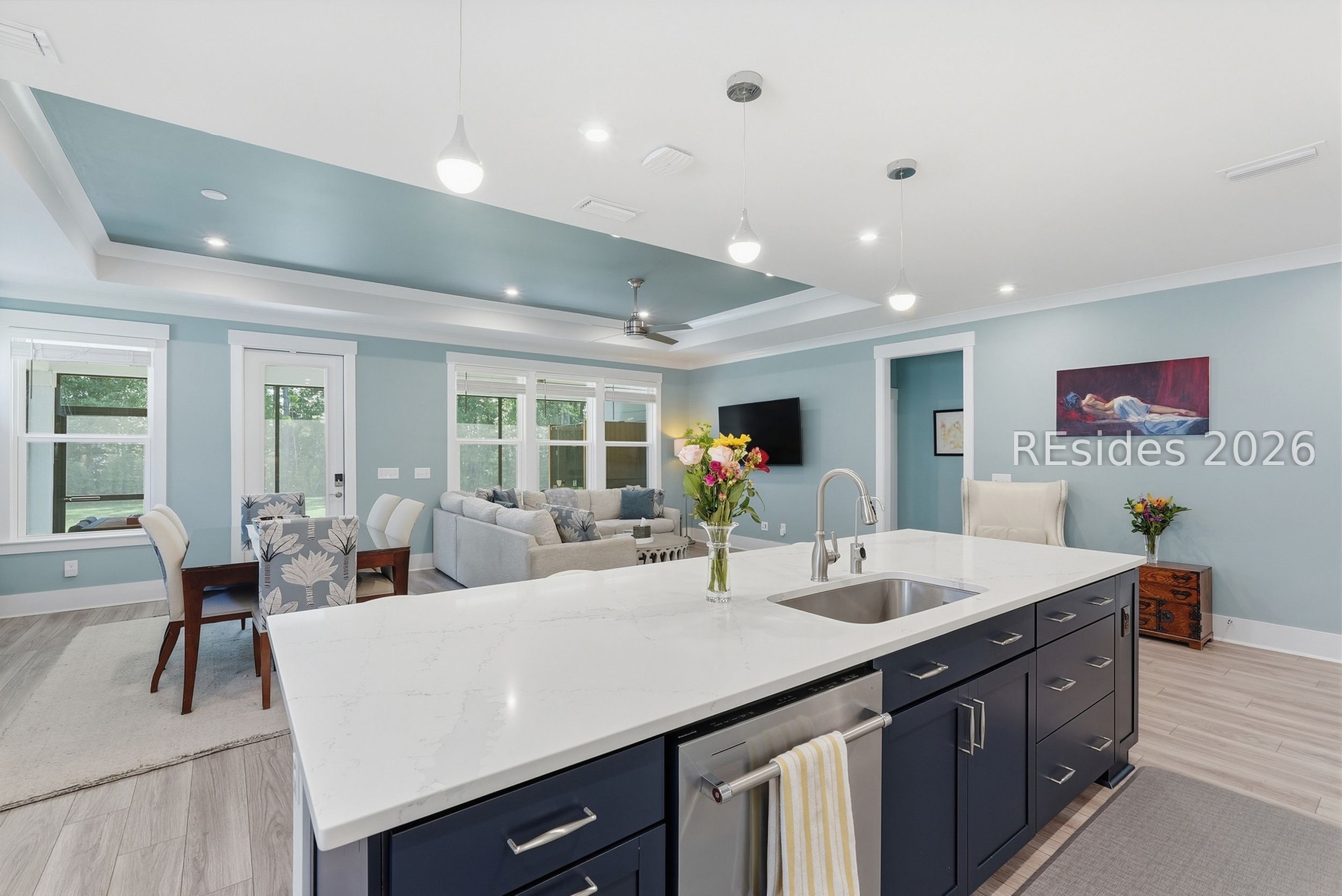 1937 Dreamscape Drive