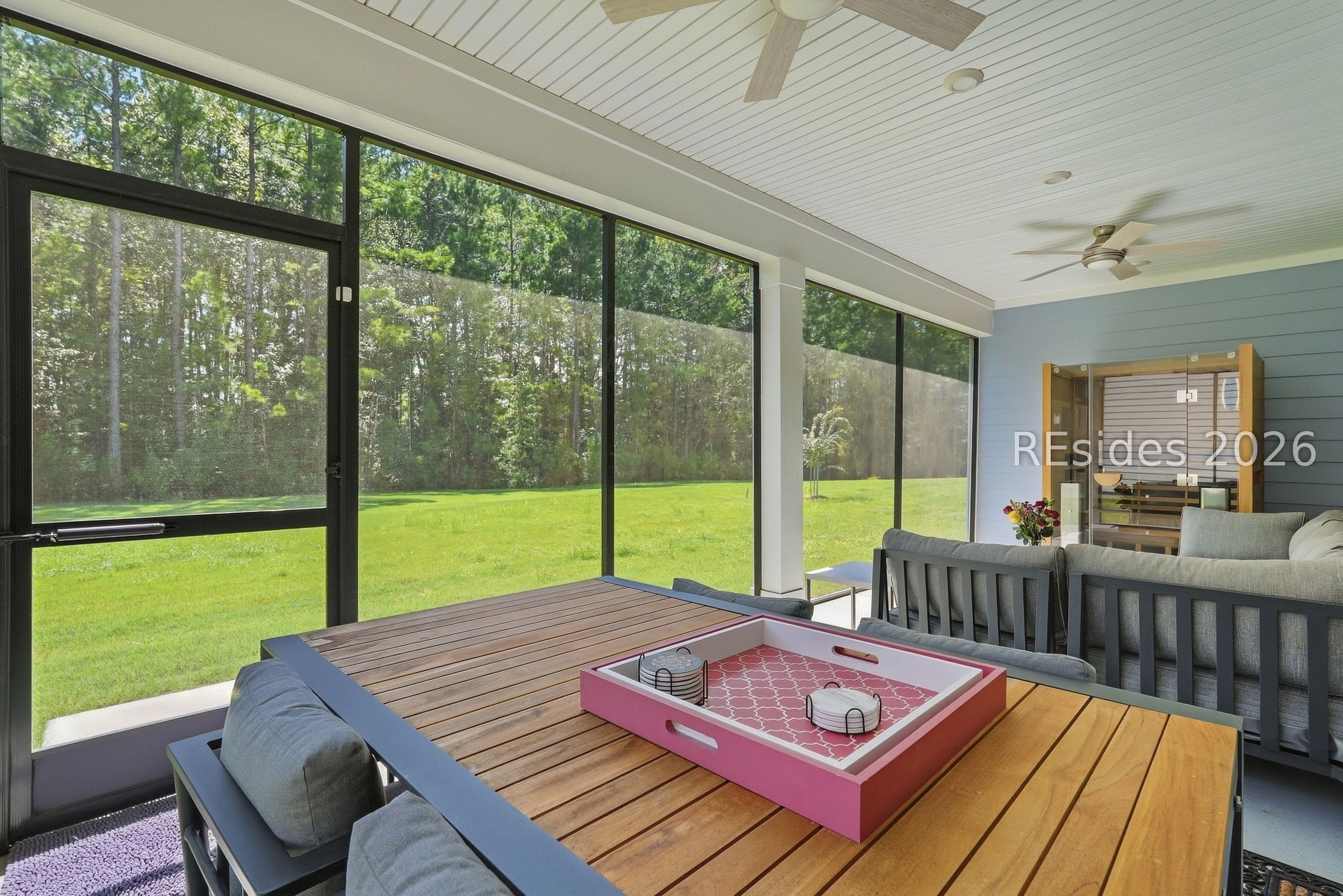 1937 Dreamscape Drive