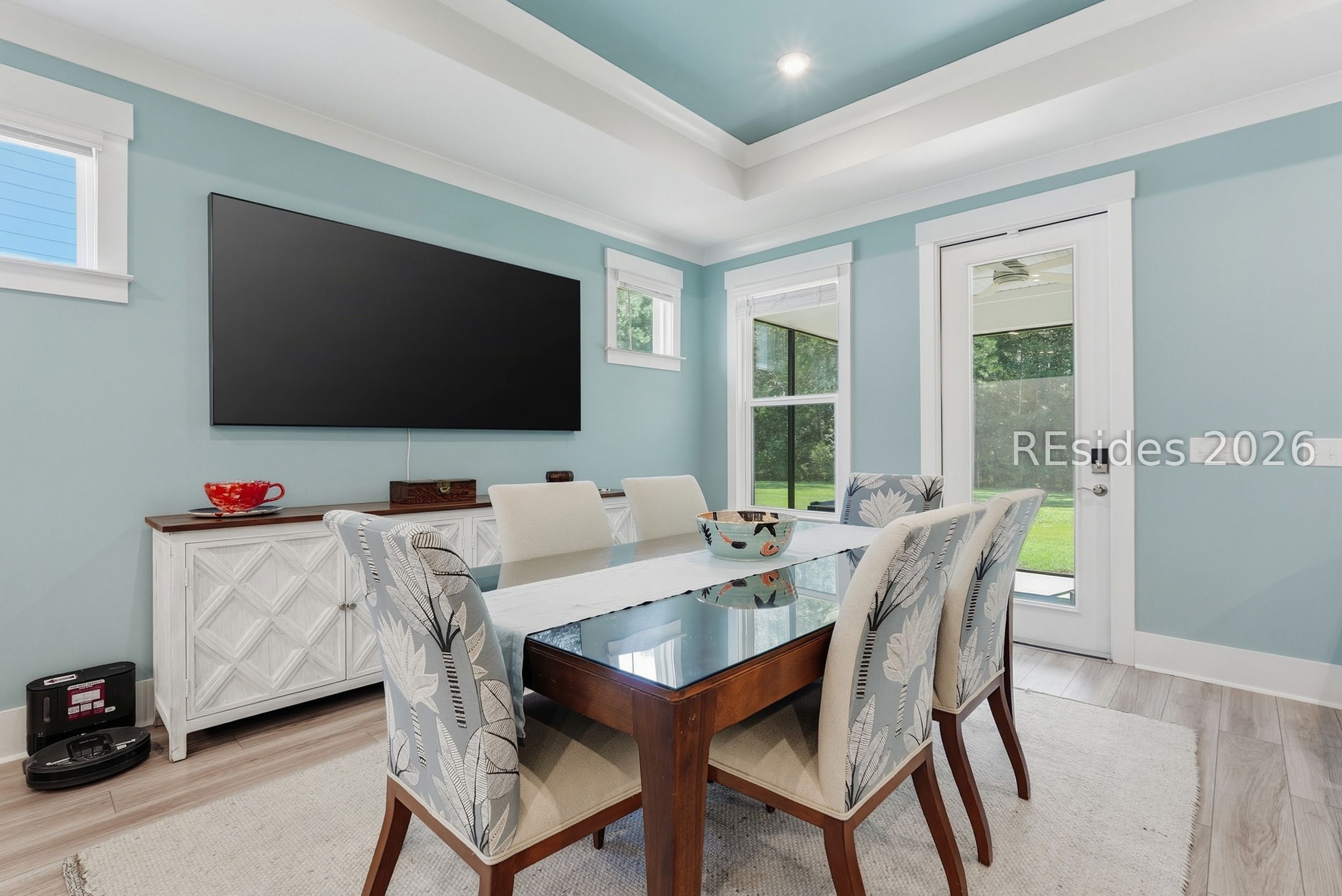 1937 Dreamscape Drive