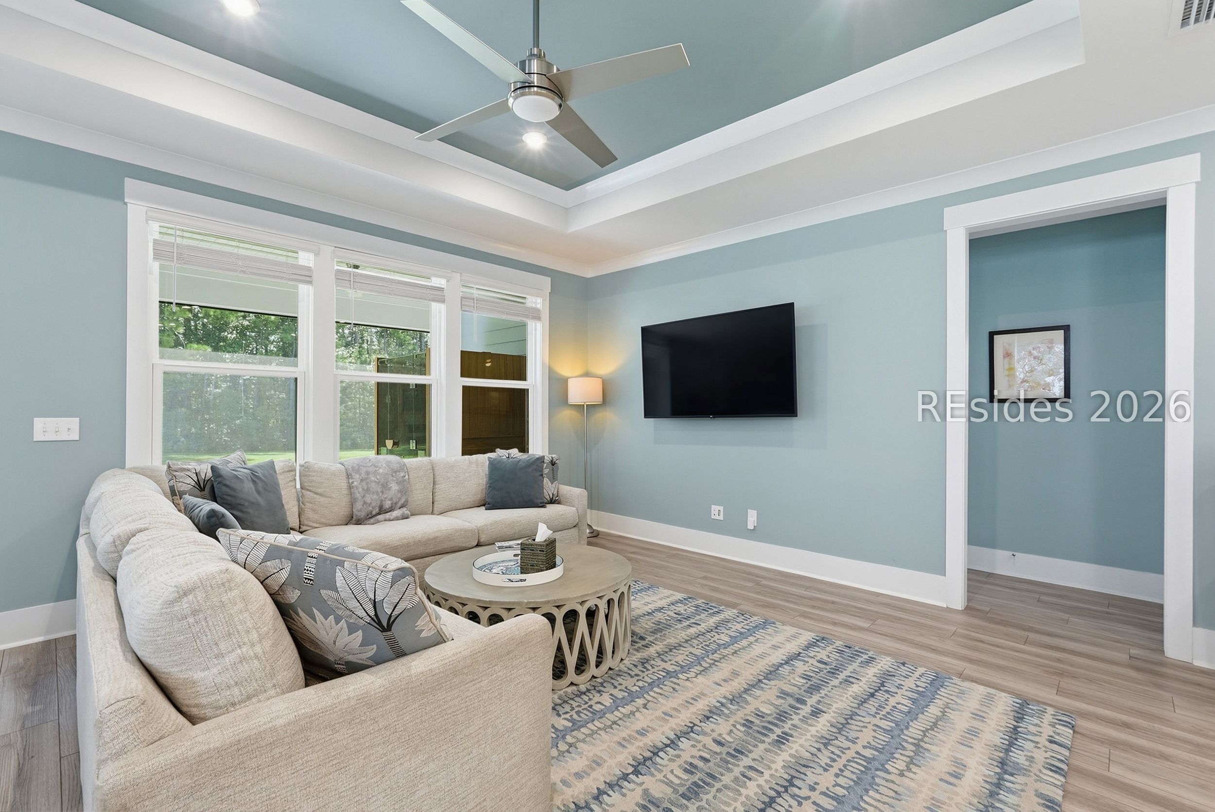 1937 Dreamscape Drive