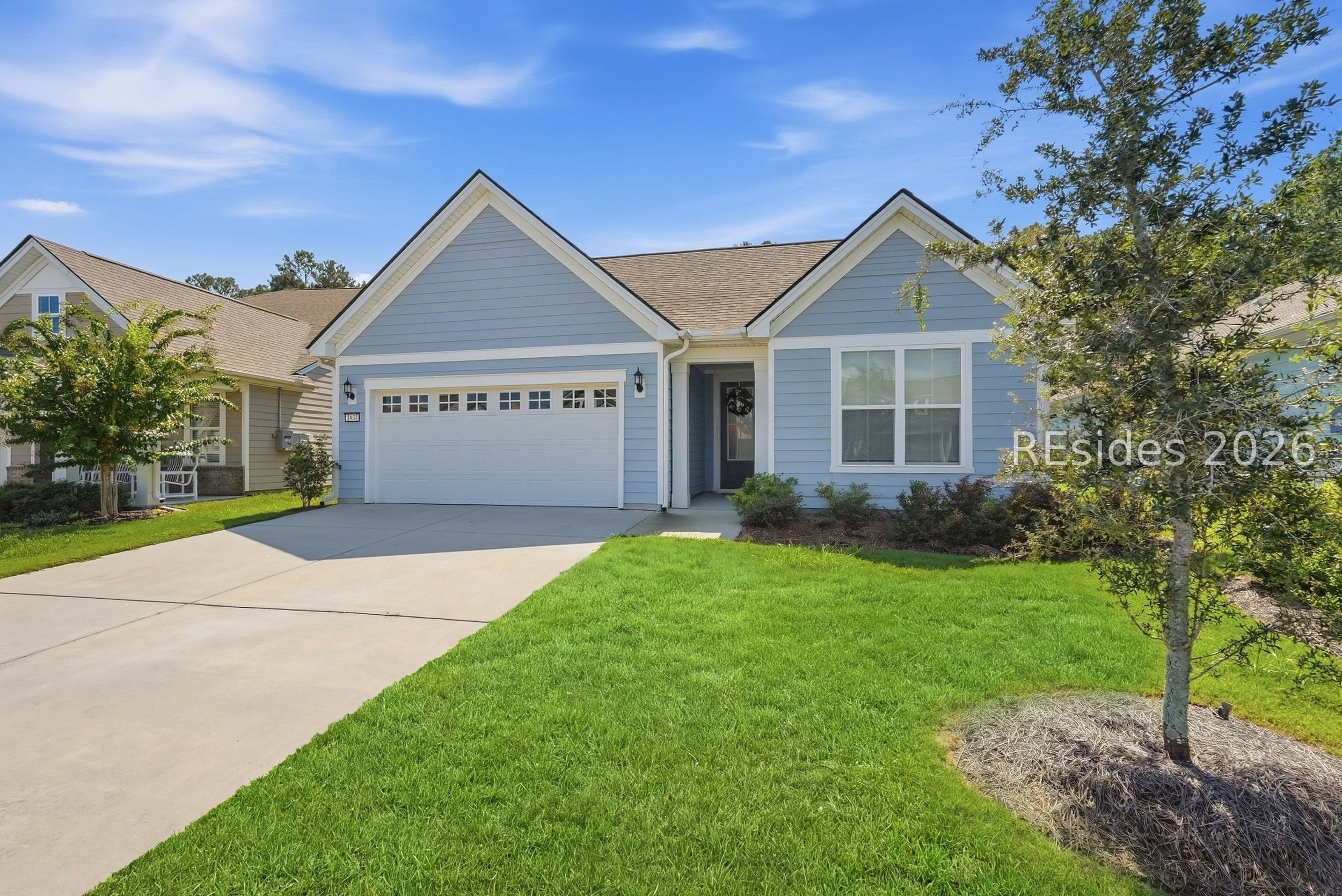 1937 Dreamscape Drive