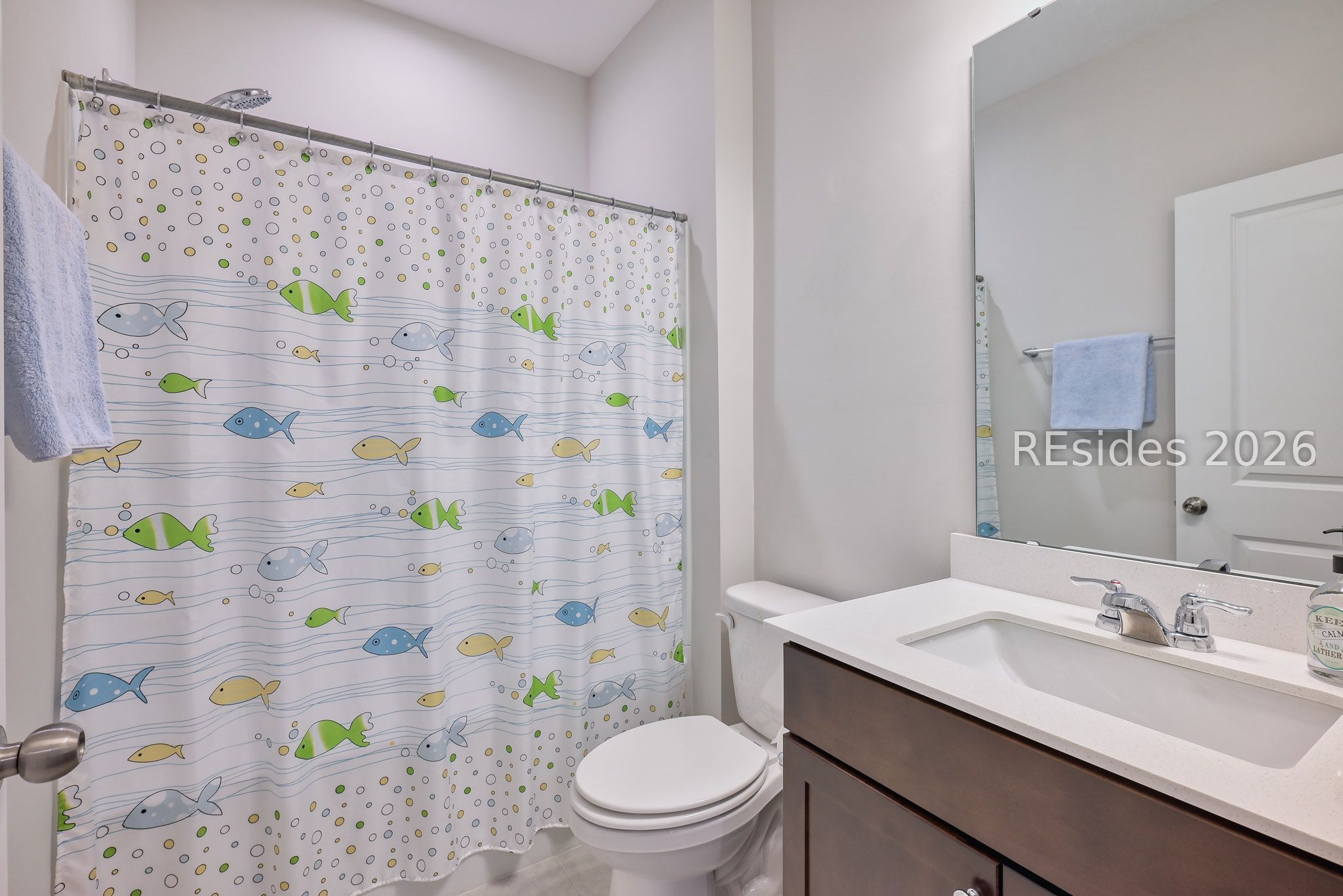2106 Dreamscape Drive
