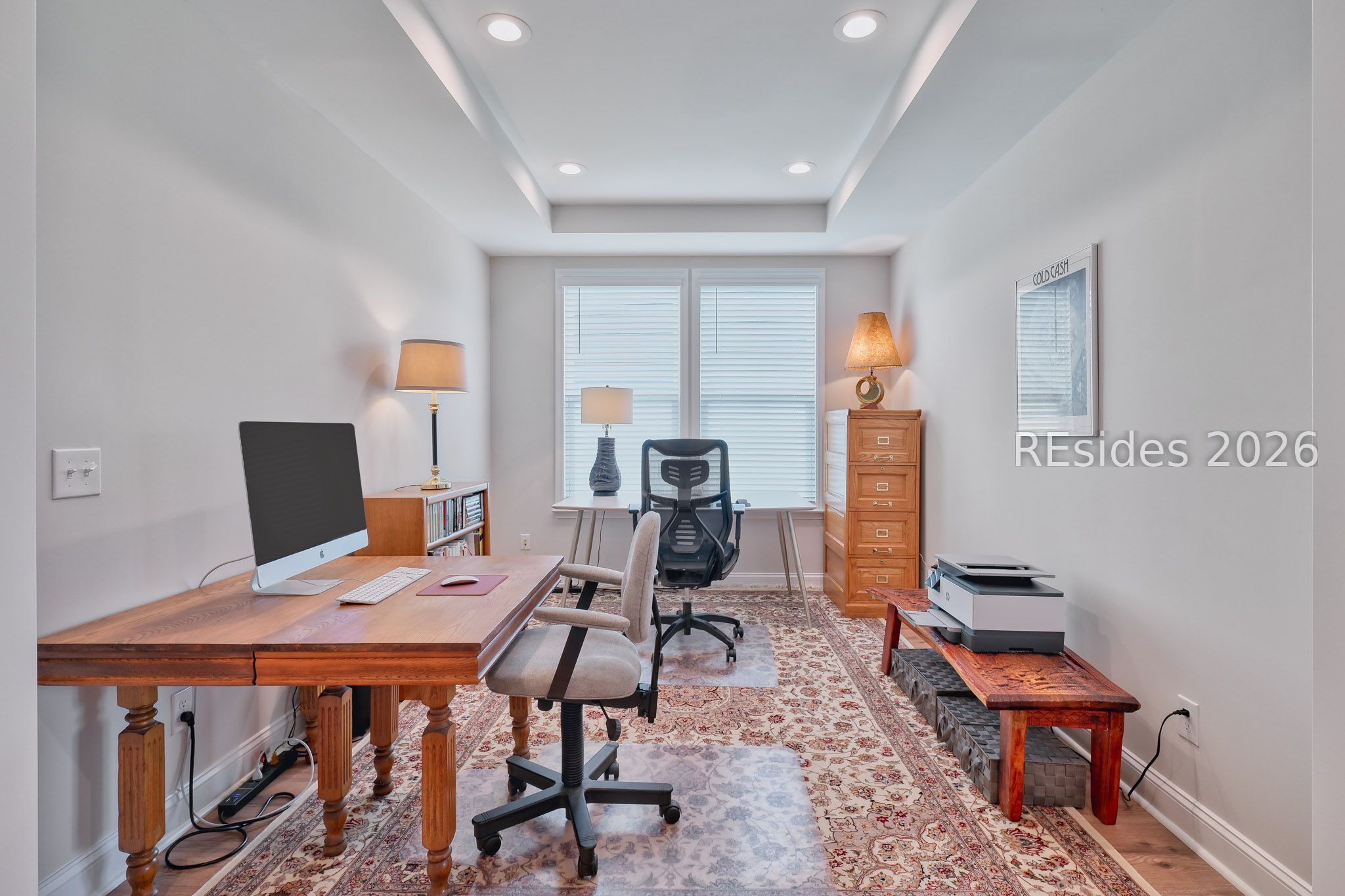2106 Dreamscape Drive