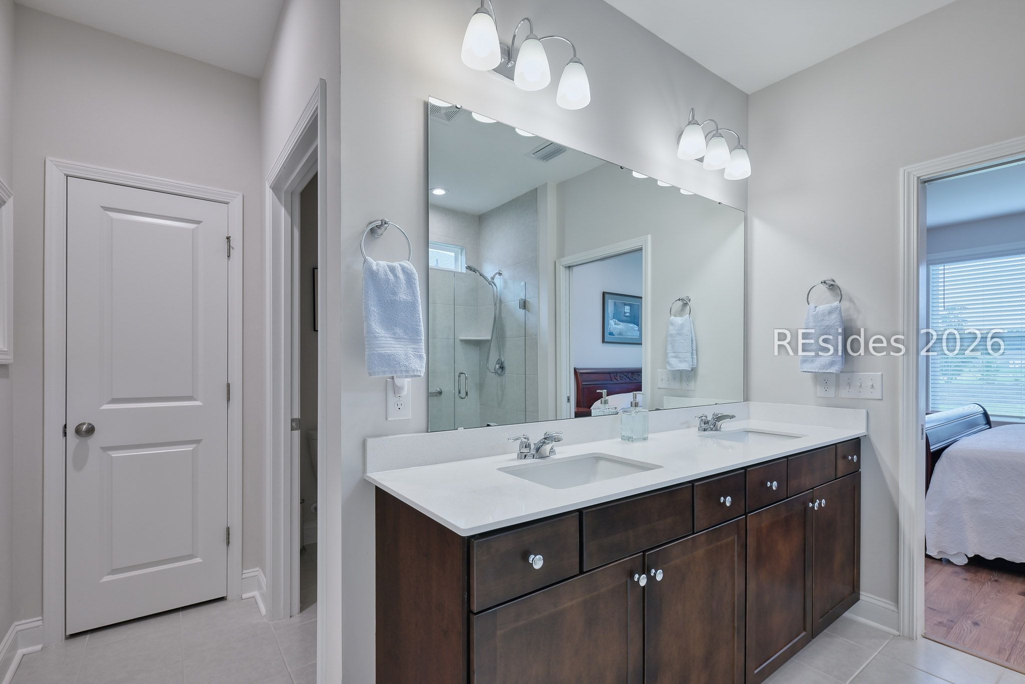 2106 Dreamscape Drive