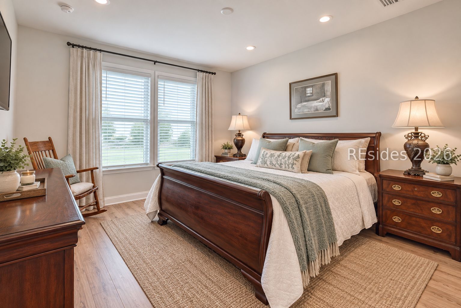 2106 Dreamscape Drive