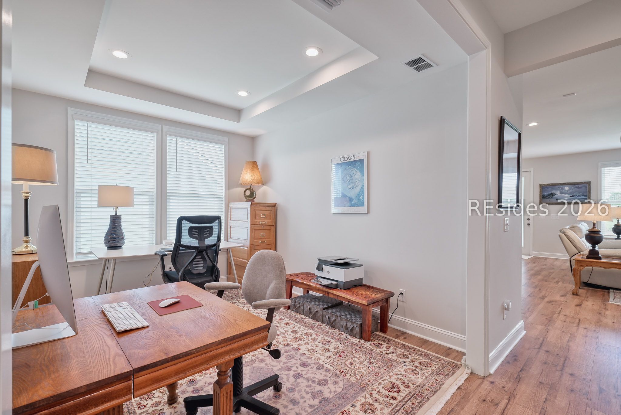 2106 Dreamscape Drive