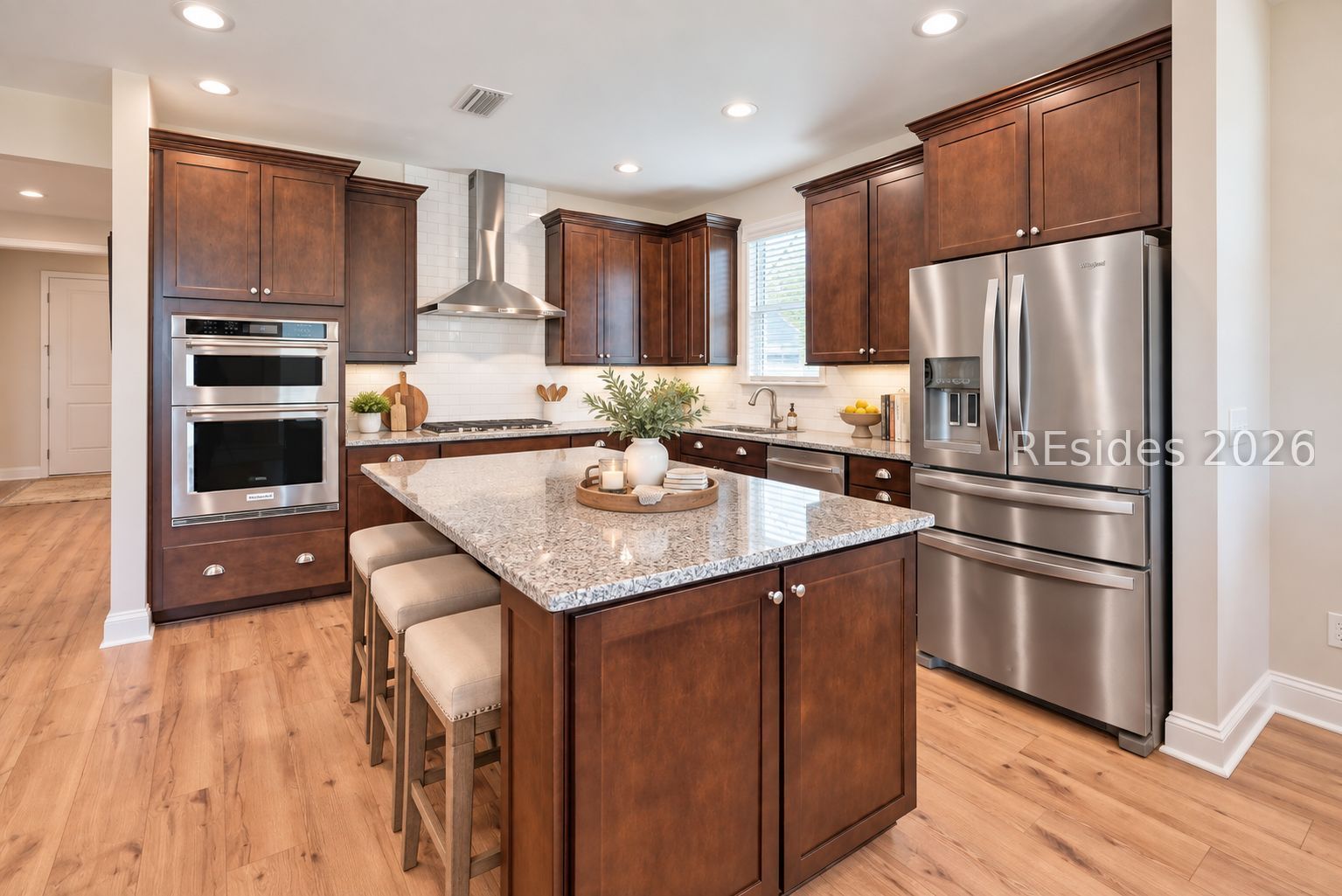 2106 Dreamscape Drive Bluffton SC