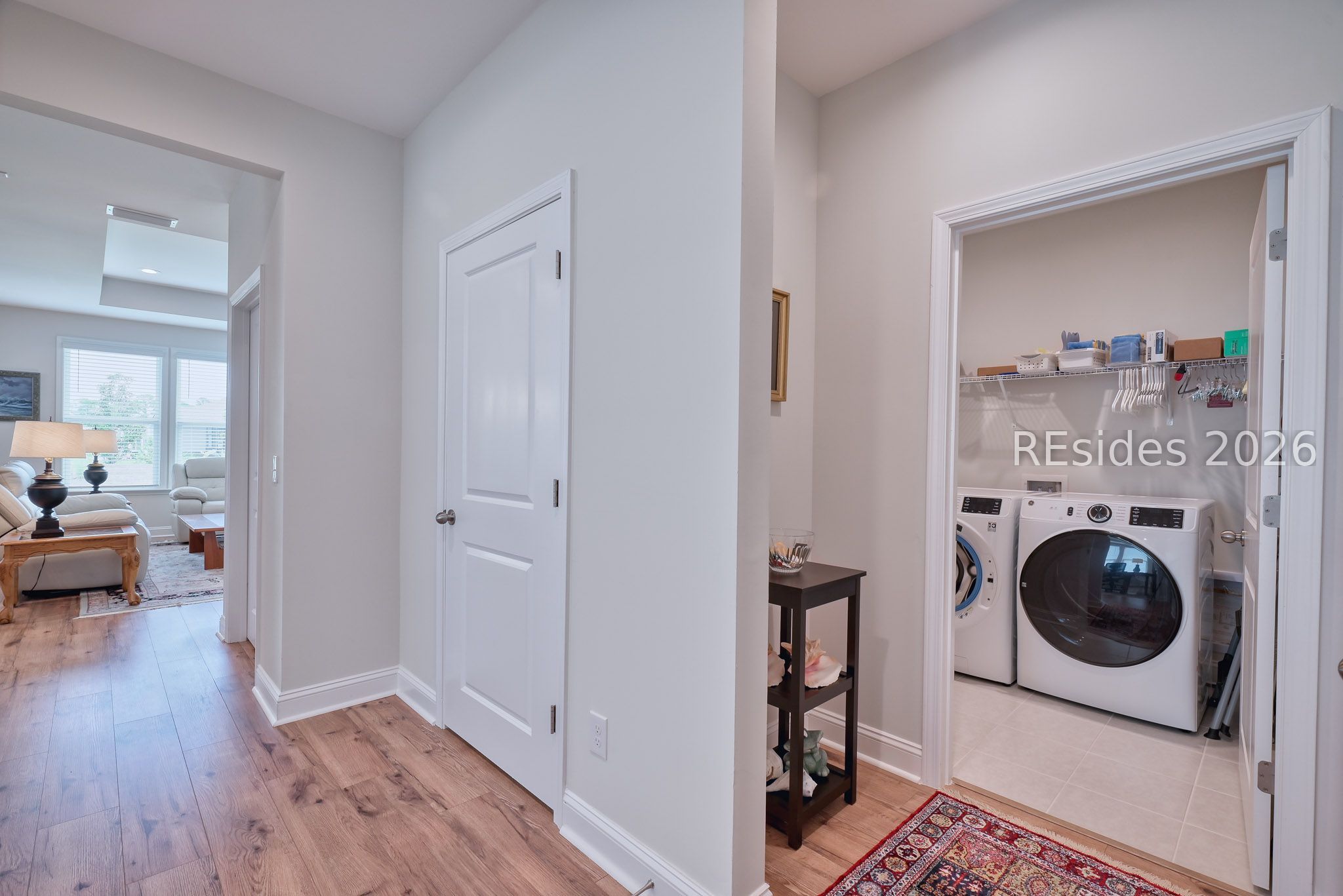 2106 Dreamscape Drive