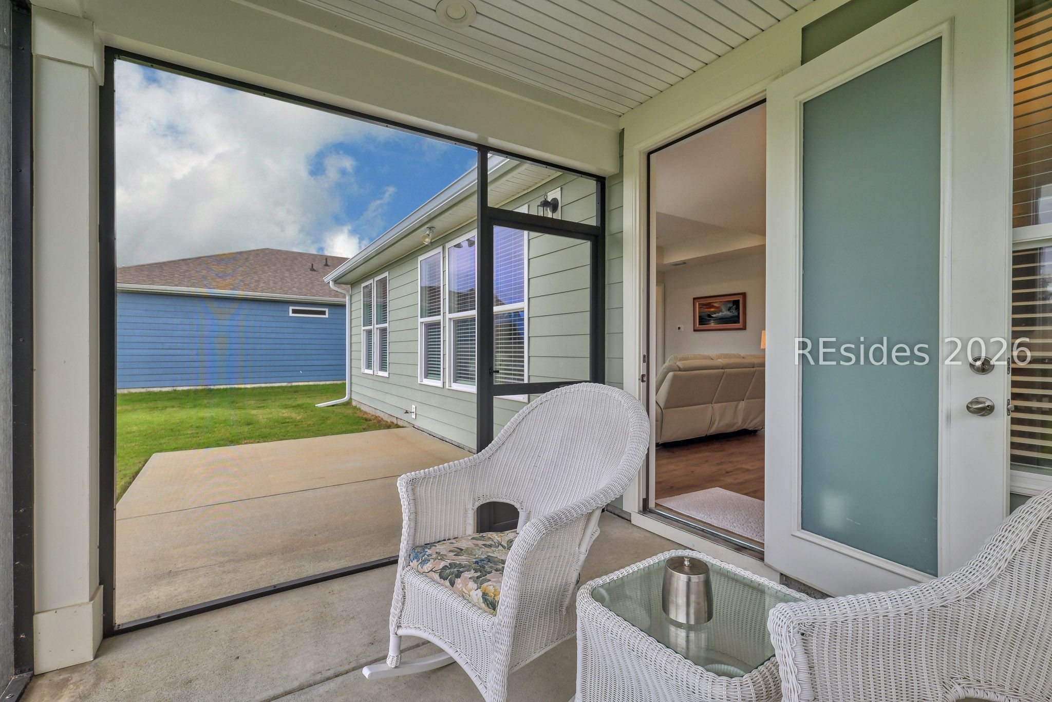 2106 Dreamscape Drive