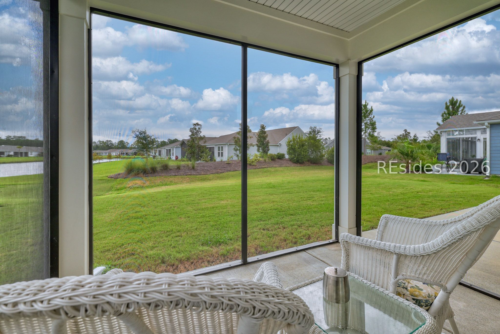 2106 Dreamscape Drive