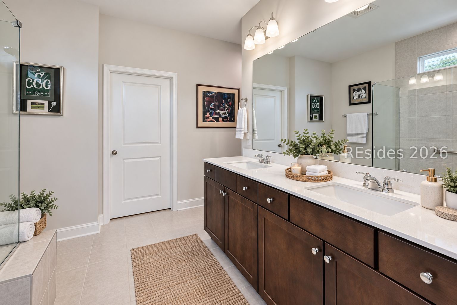 2106 Dreamscape Drive