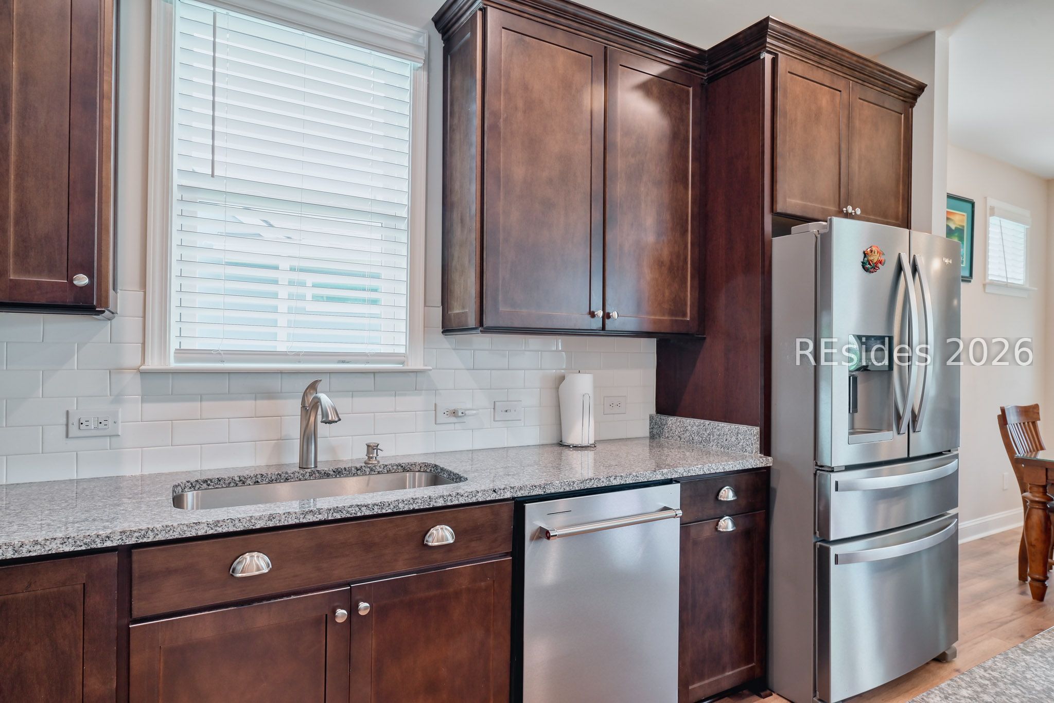 2106 Dreamscape Drive