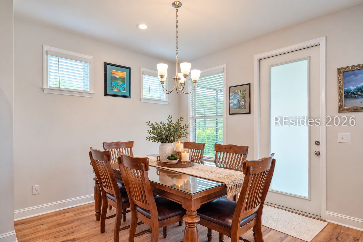 2106 Dreamscape Drive
