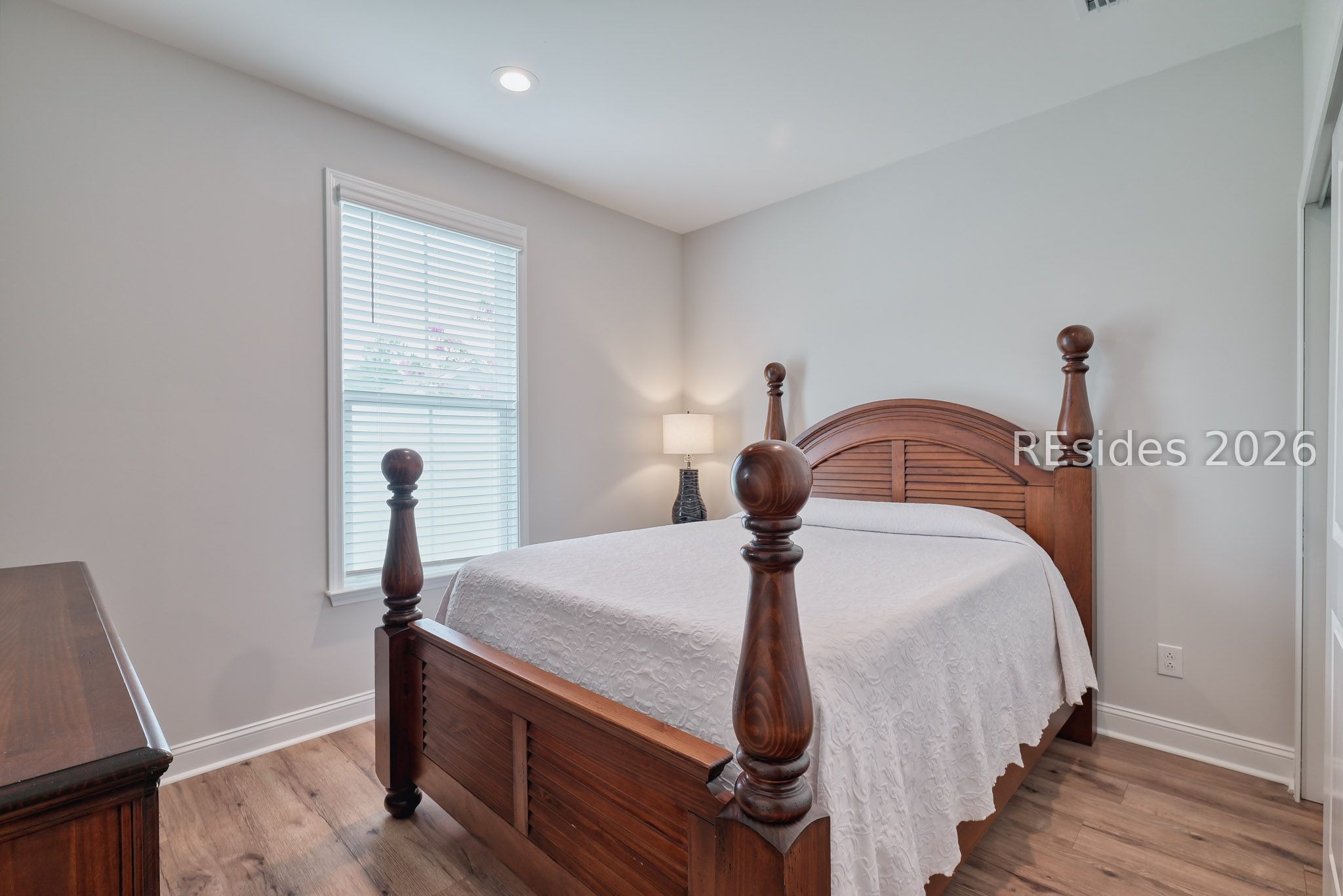 2106 Dreamscape Drive