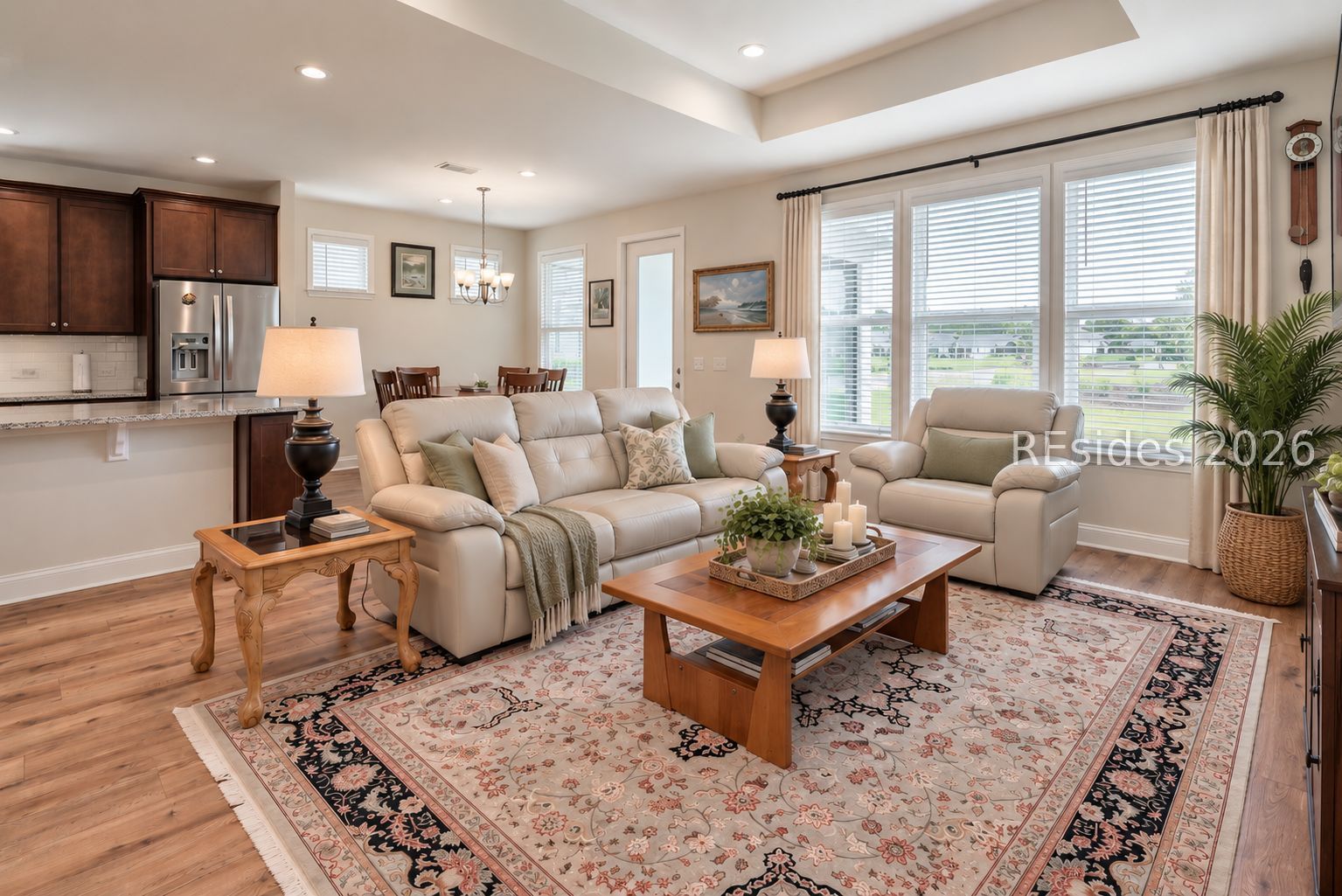2106 Dreamscape Drive