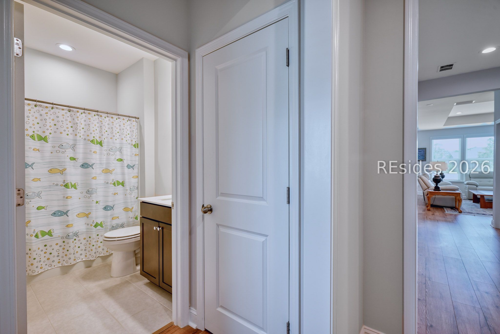 2106 Dreamscape Drive