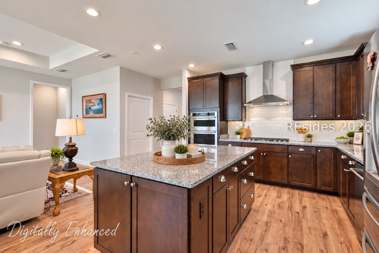 2106 Dreamscape Drive