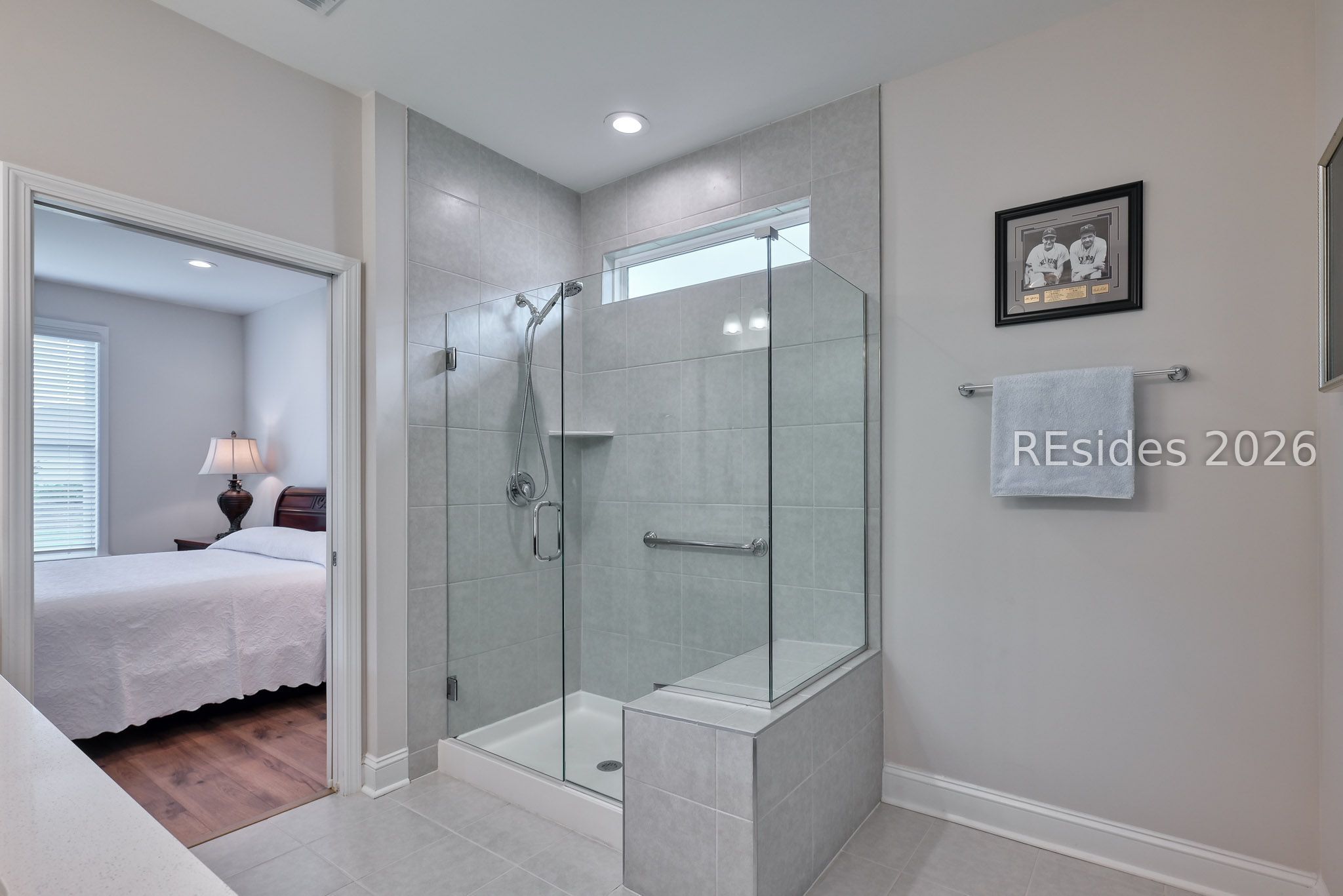 2106 Dreamscape Drive