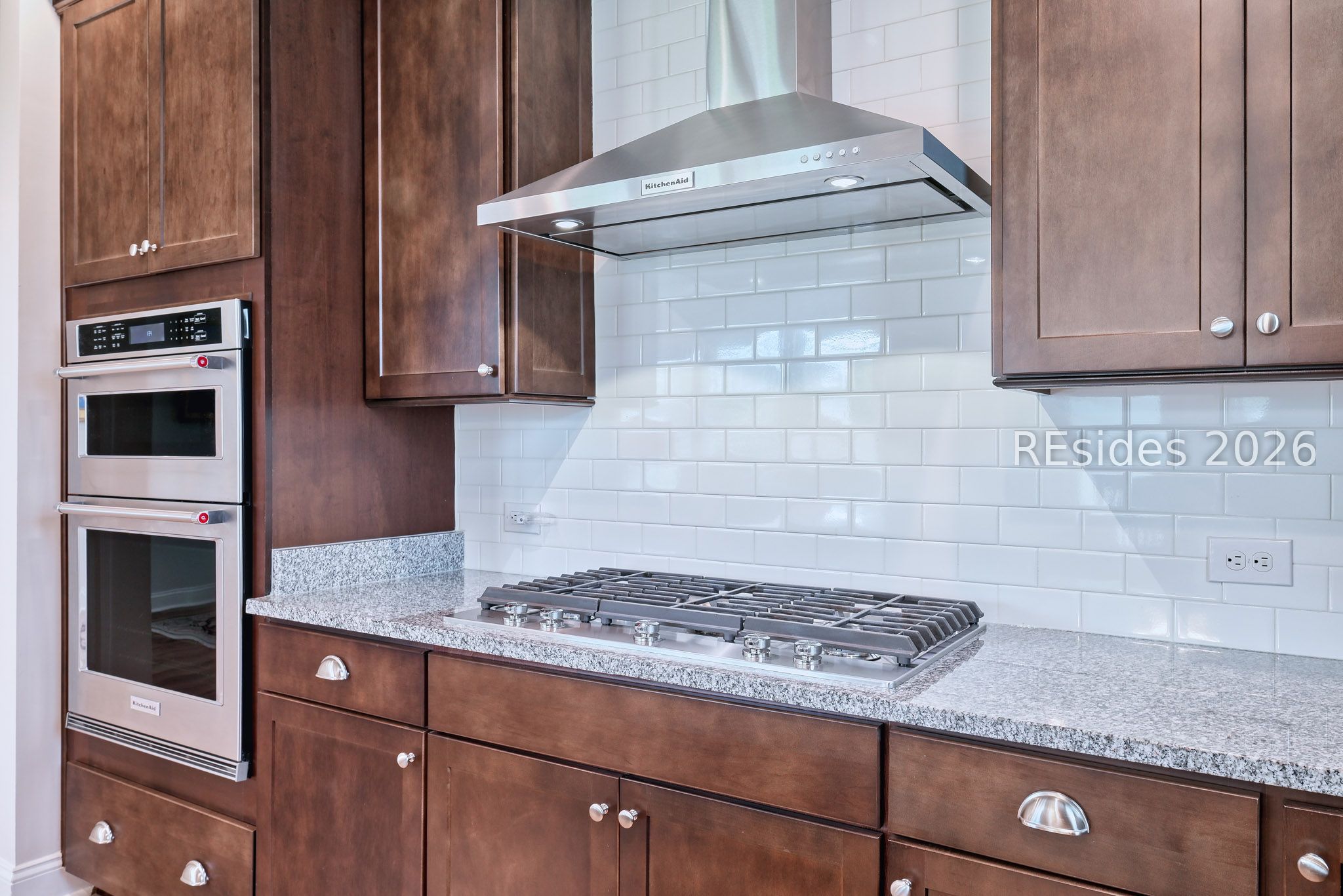 2106 Dreamscape Drive